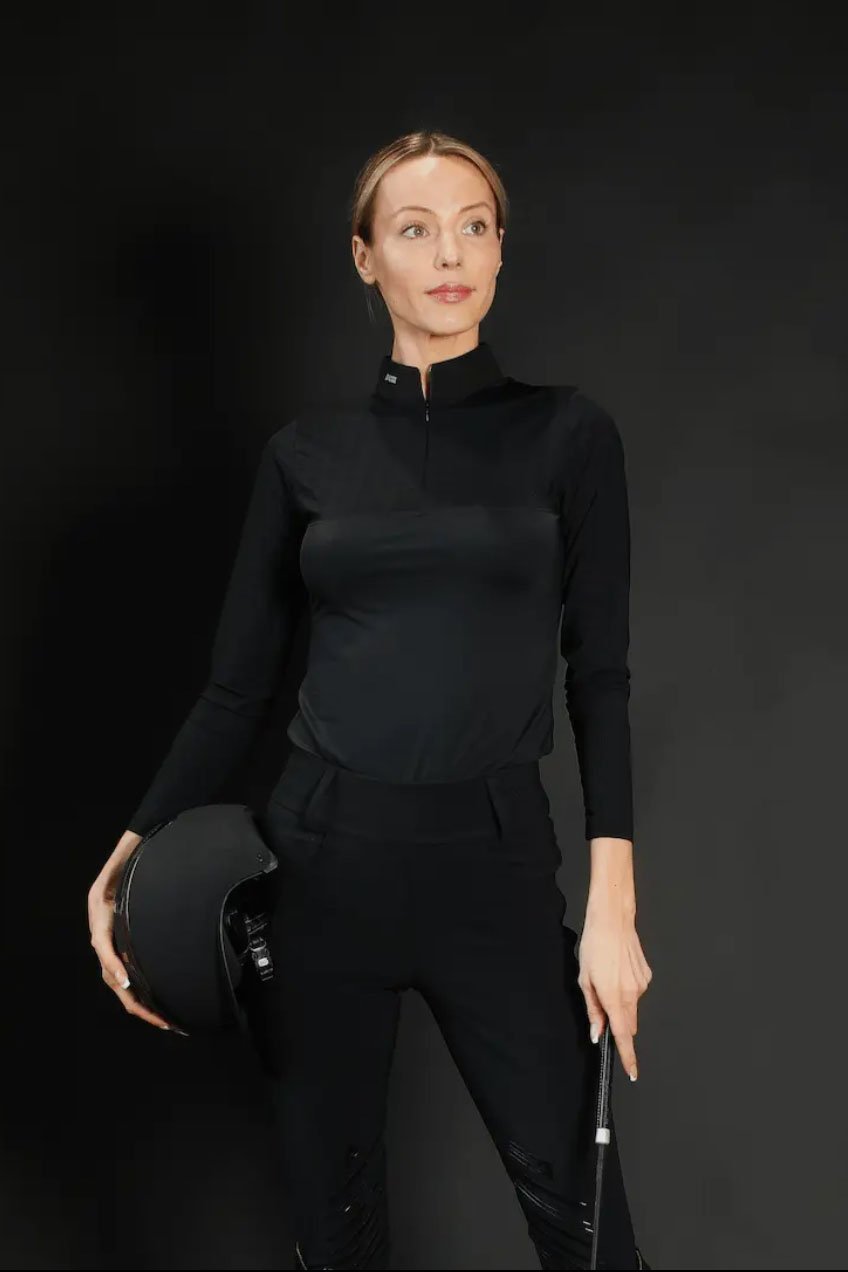 blk-5.jpg
