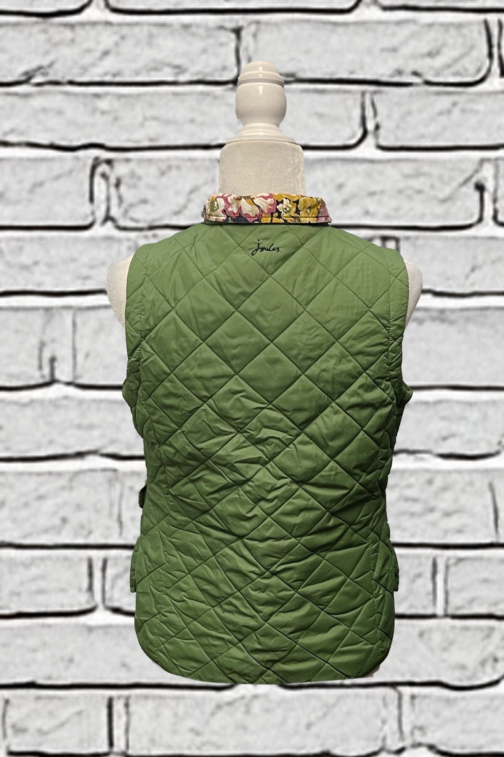 green+vest+2.jpg
