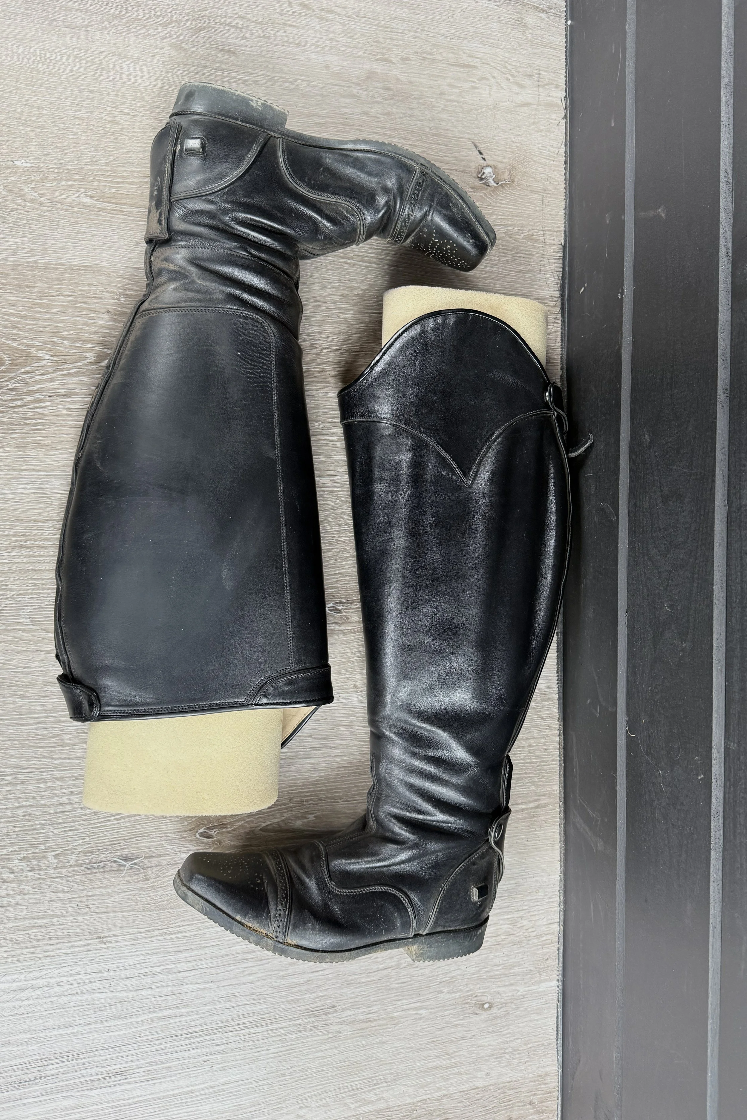 LM Boots 2 .jpg
