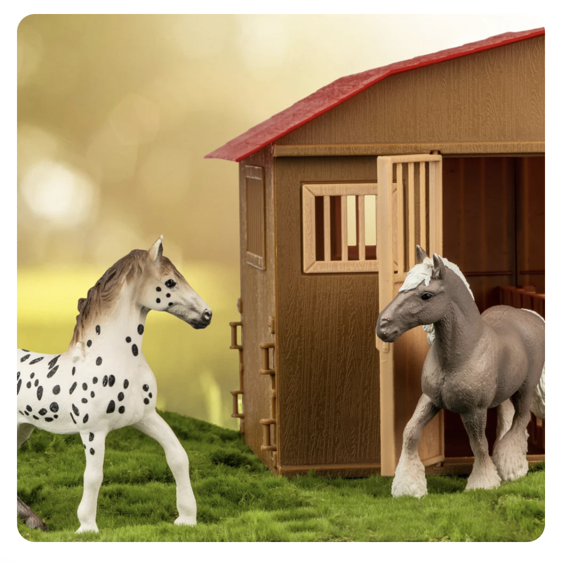 Screenshot 2026-04-01 at 8.23.07 PM.png