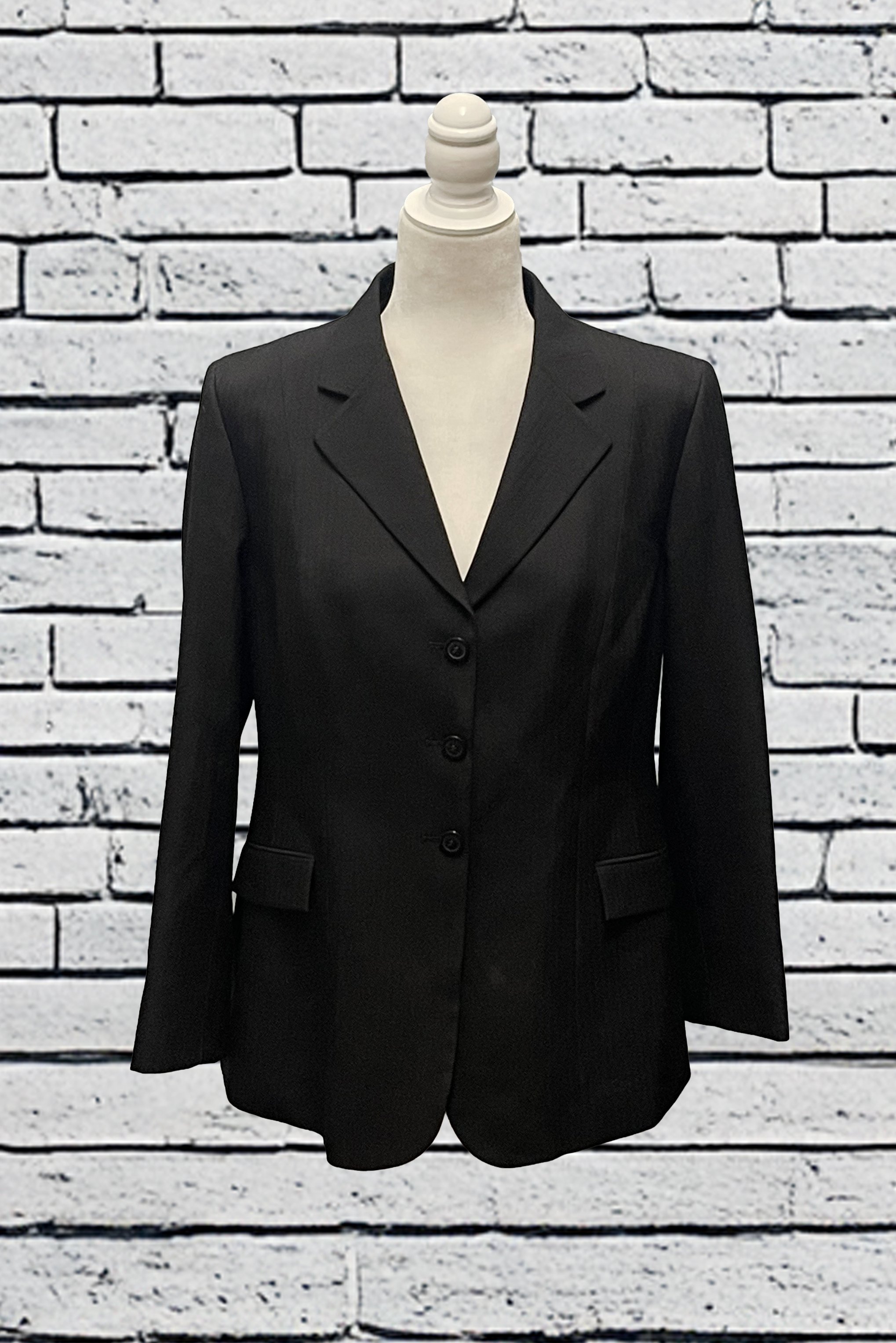 coat 1 .jpg