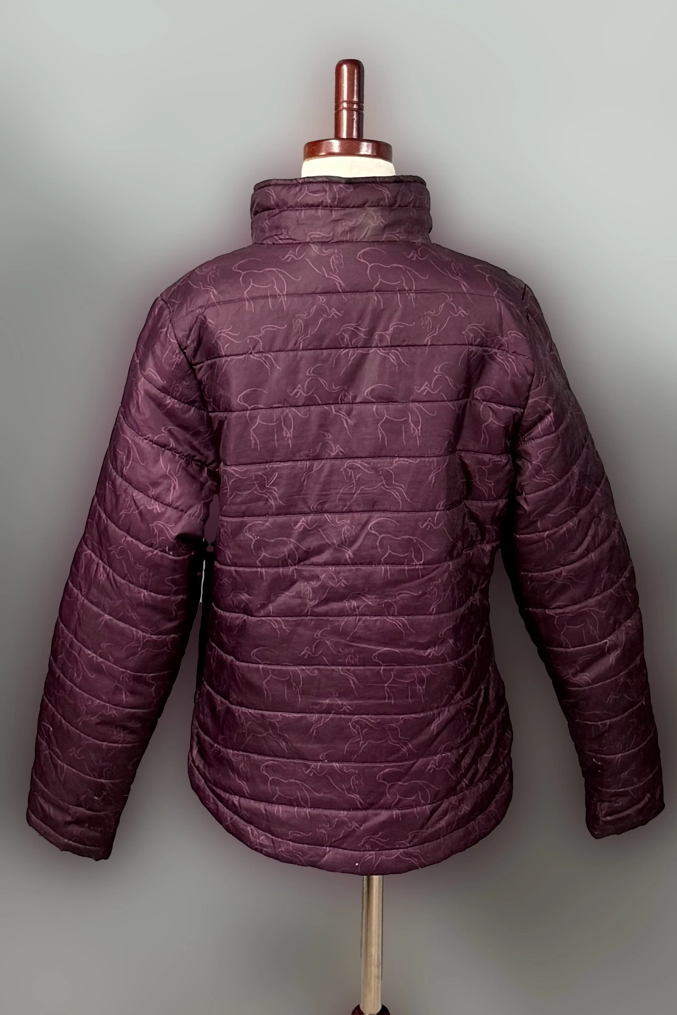 burgundy 1.jpg