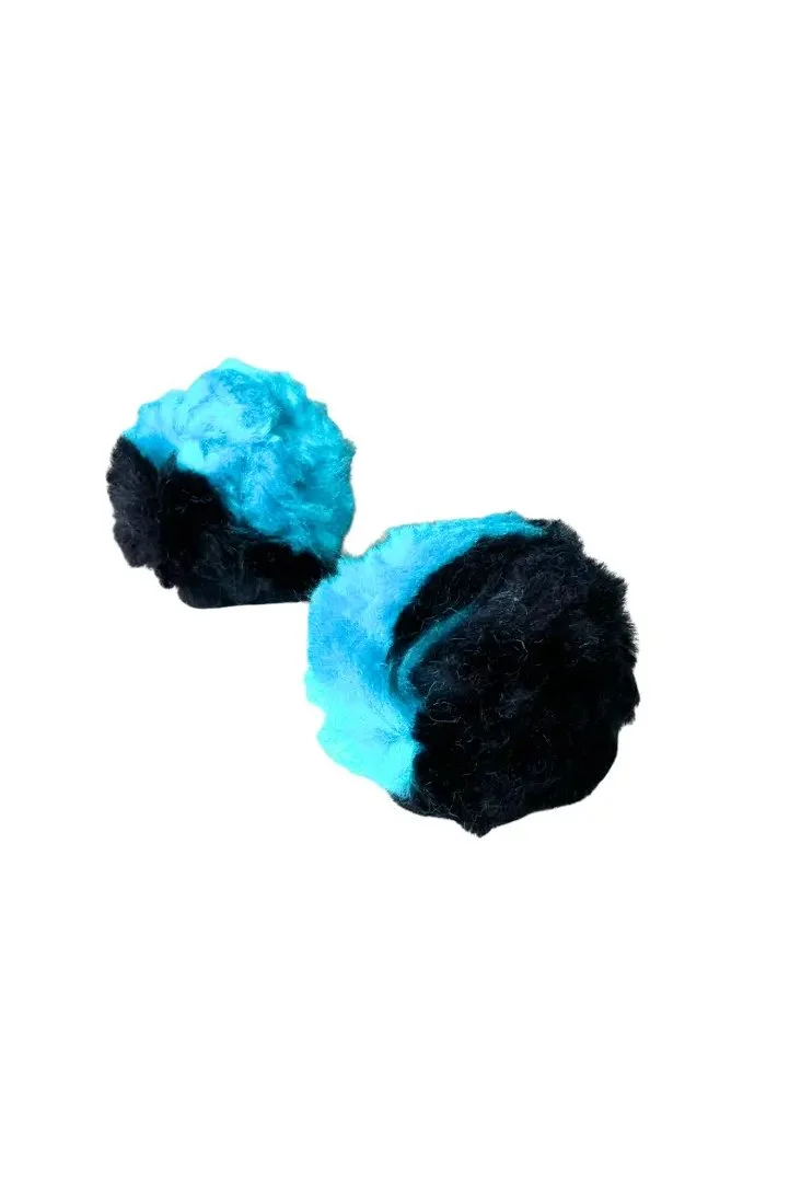 2ac9382bfecd5a5e862dbe302698713202a8327b169dd72bb0720f9d9f706e5d.png copy.jpg