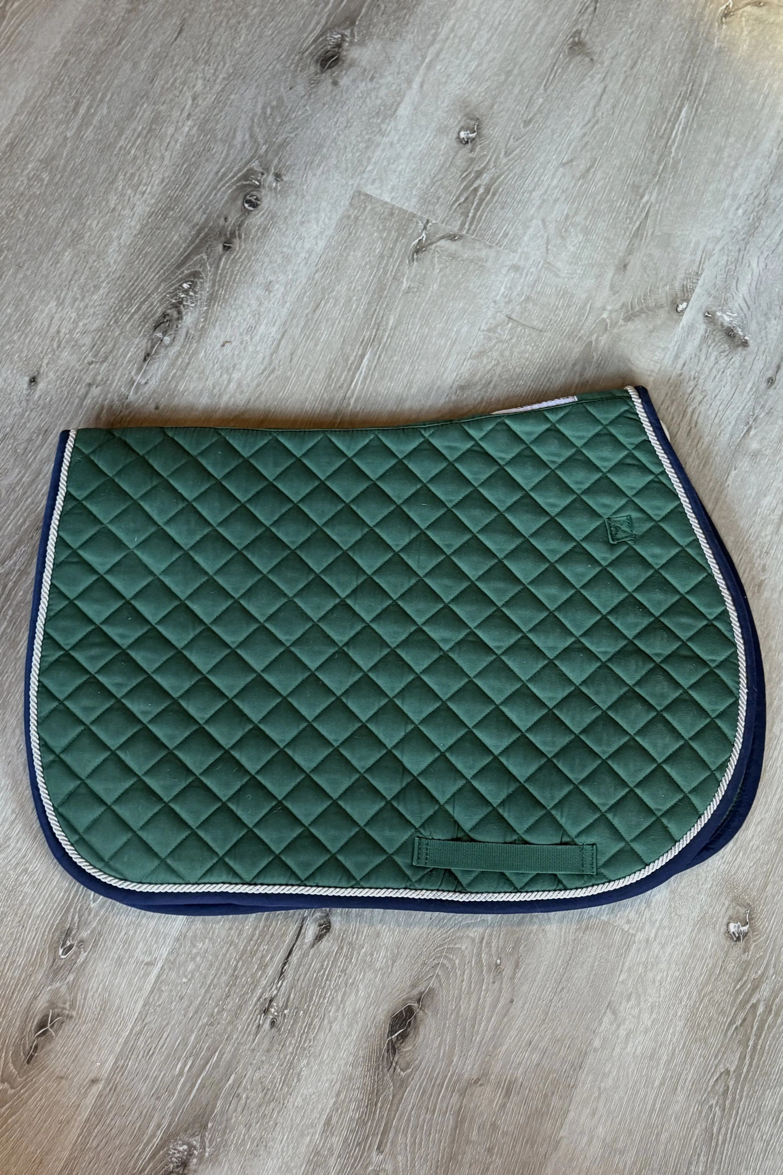 smartpak 1.jpg