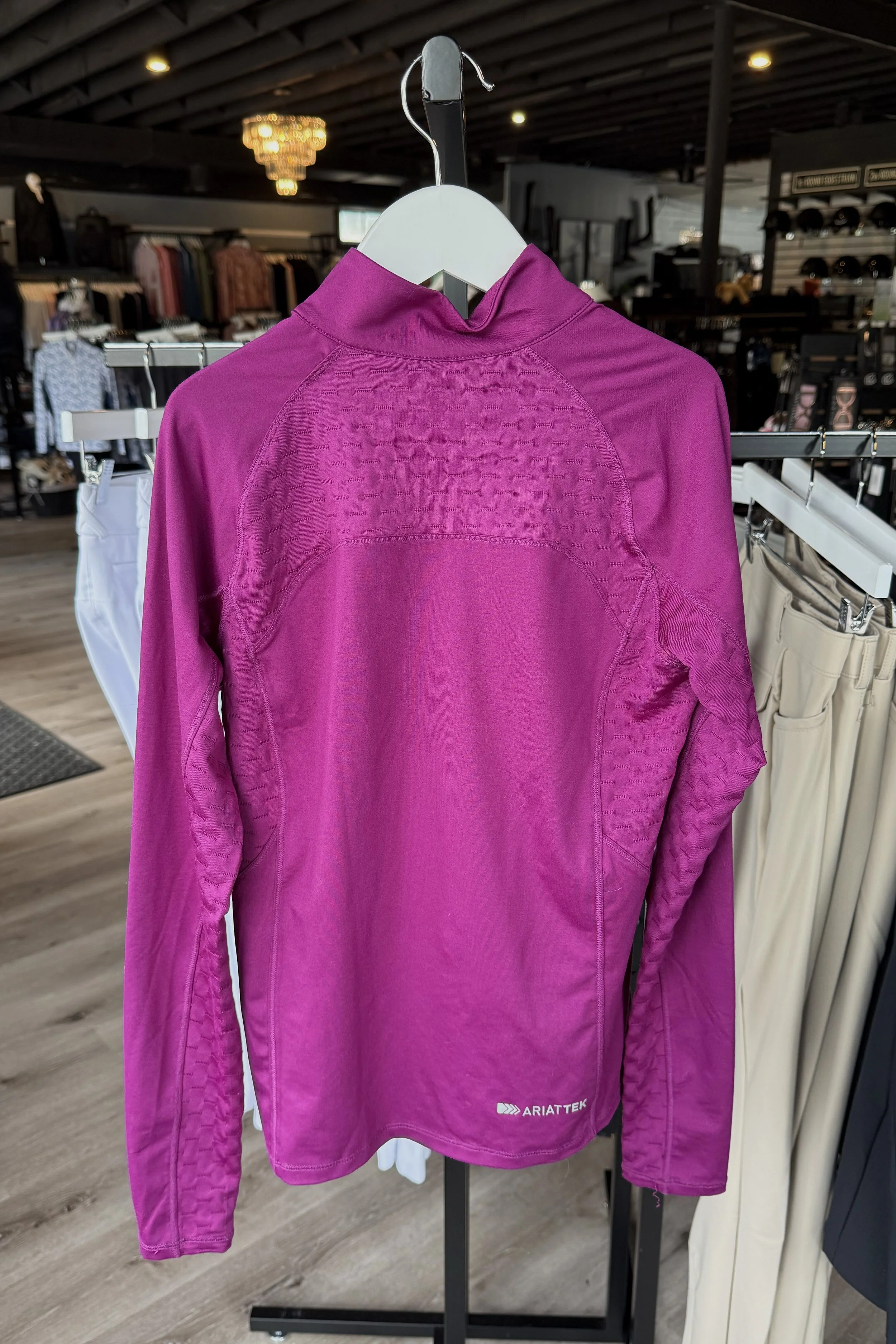 magenta 1 .jpg