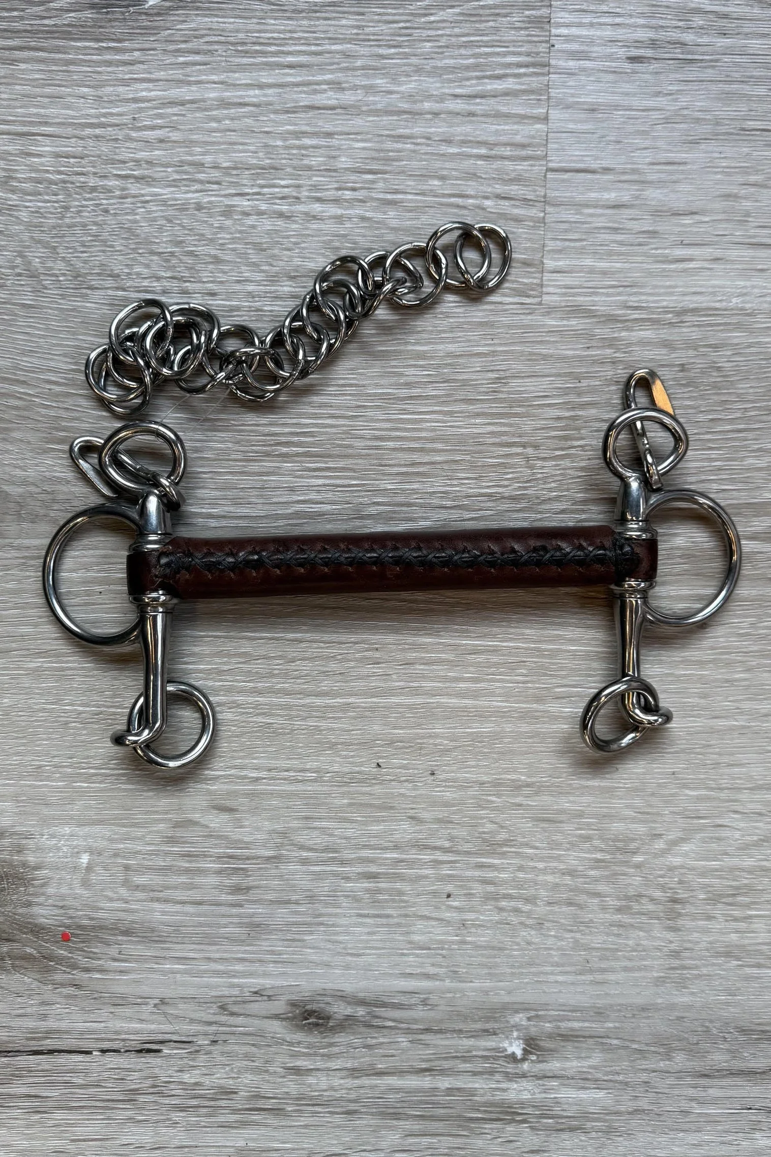 chained copy.jpg