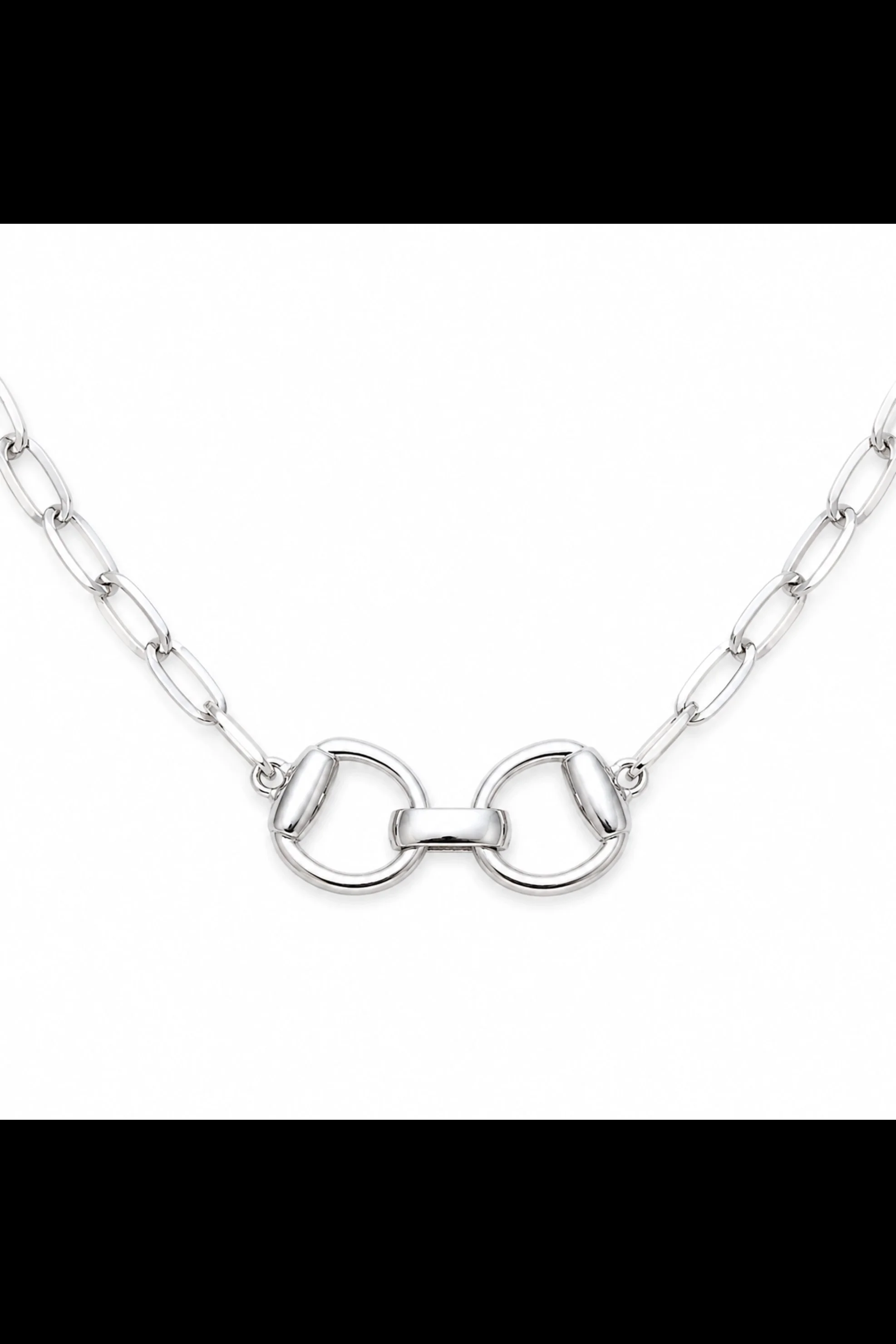 gold necklace 10.jpg (Copy) (Copy)