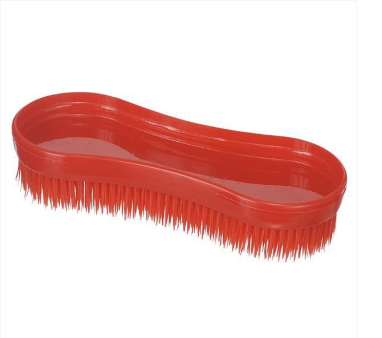 Screenshot 2026-02-19 at 9.44.27 PM.png