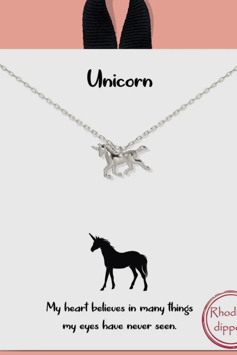 unicorn.jpg