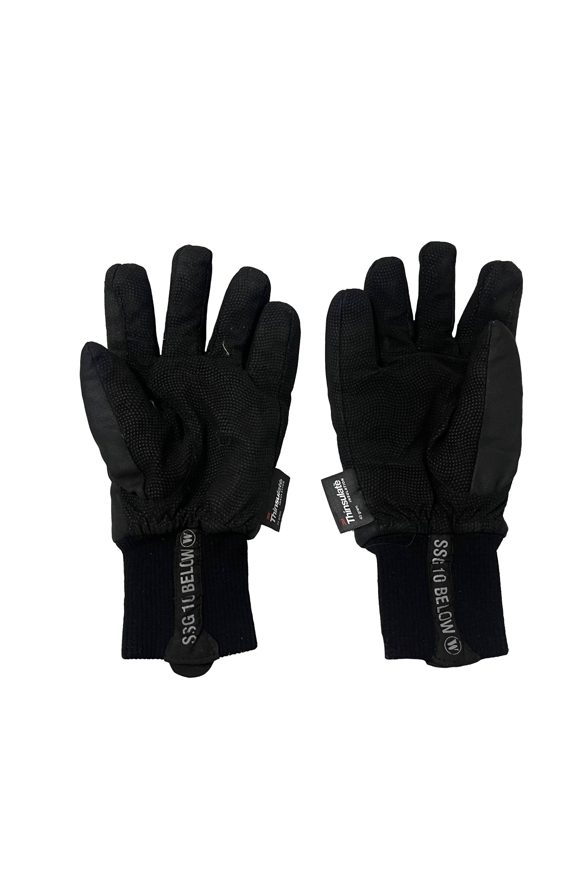 gloves 1 .jpg