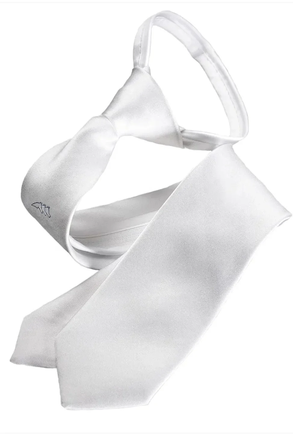 tie-1.jpg