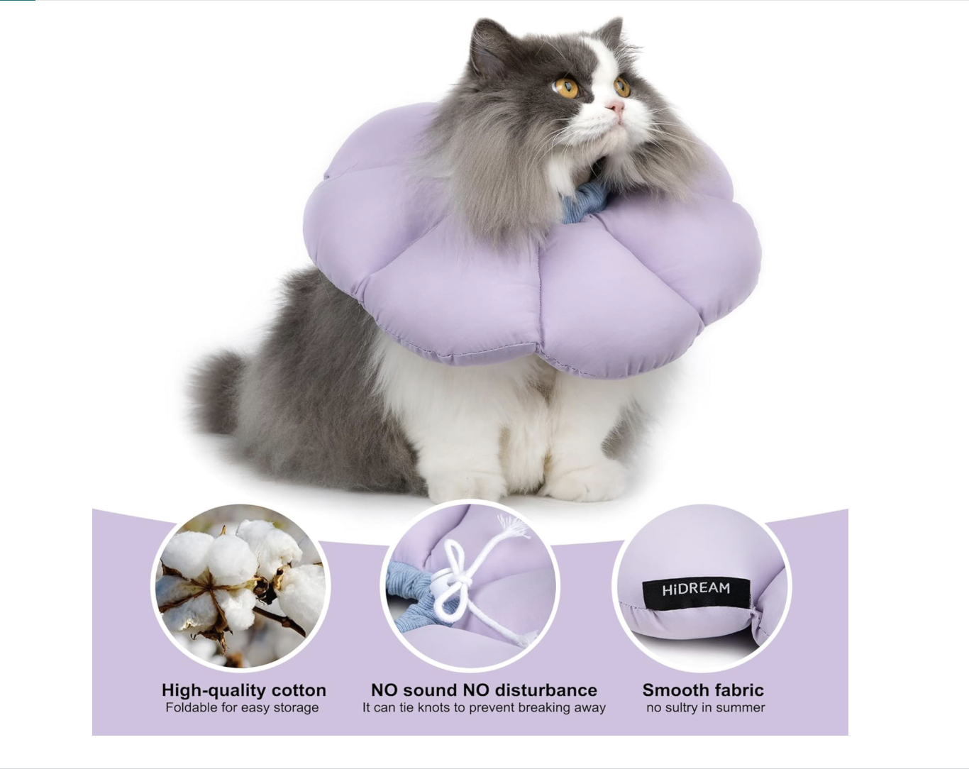 Screenshot 2026-04-02 at 6.55.00 PM.png