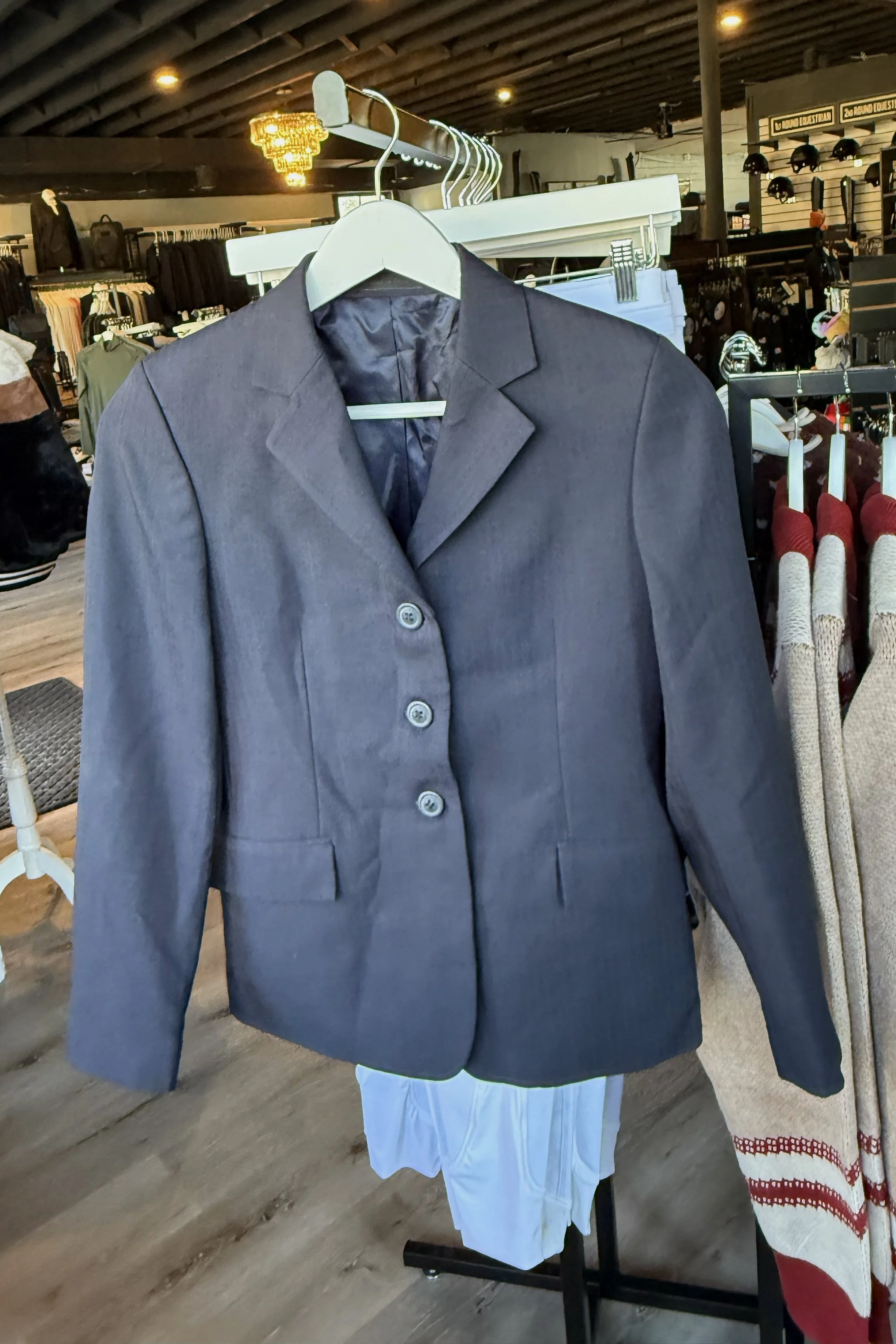 Rj Coat 2.jpg