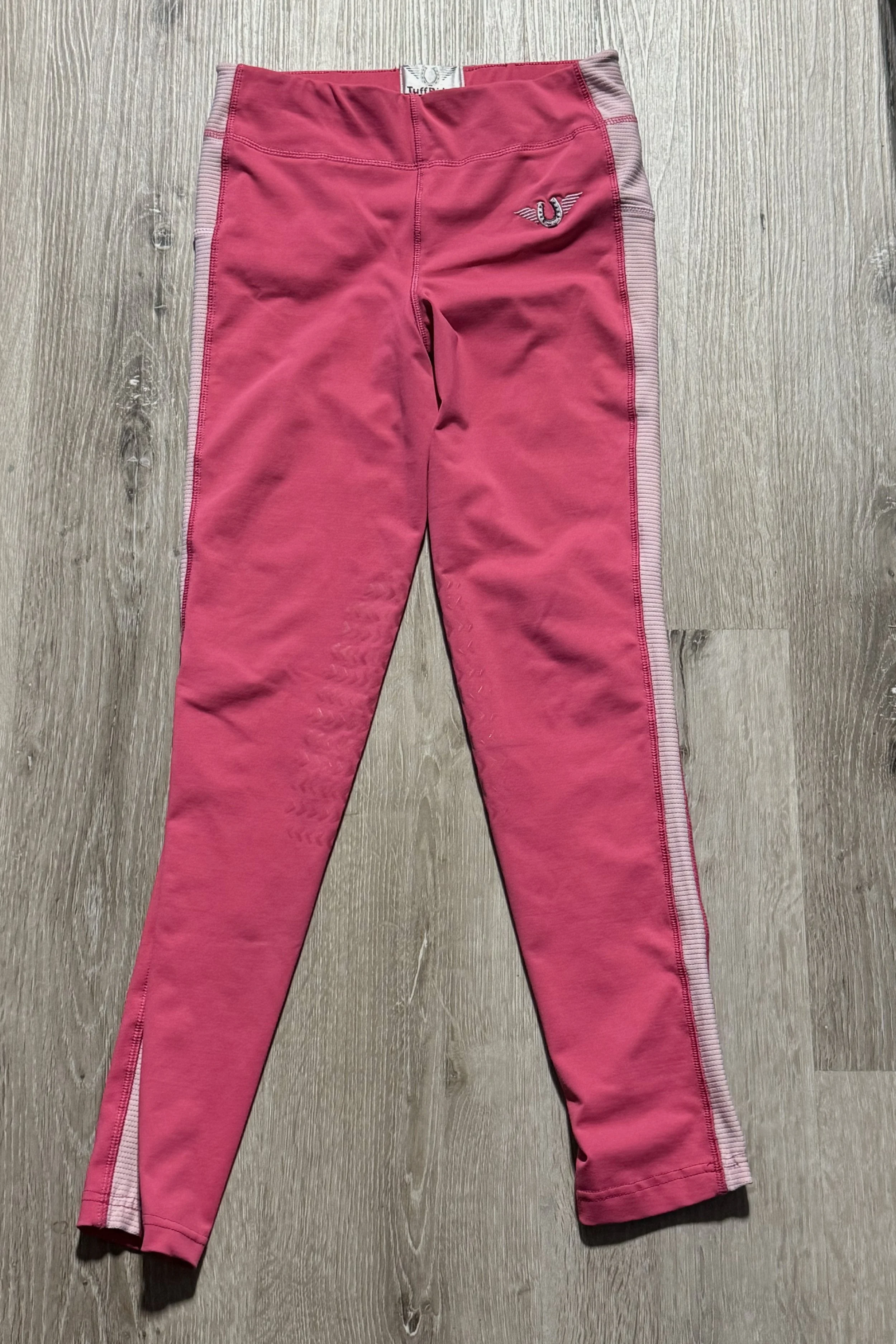 tuffrider pink 1 .jpg