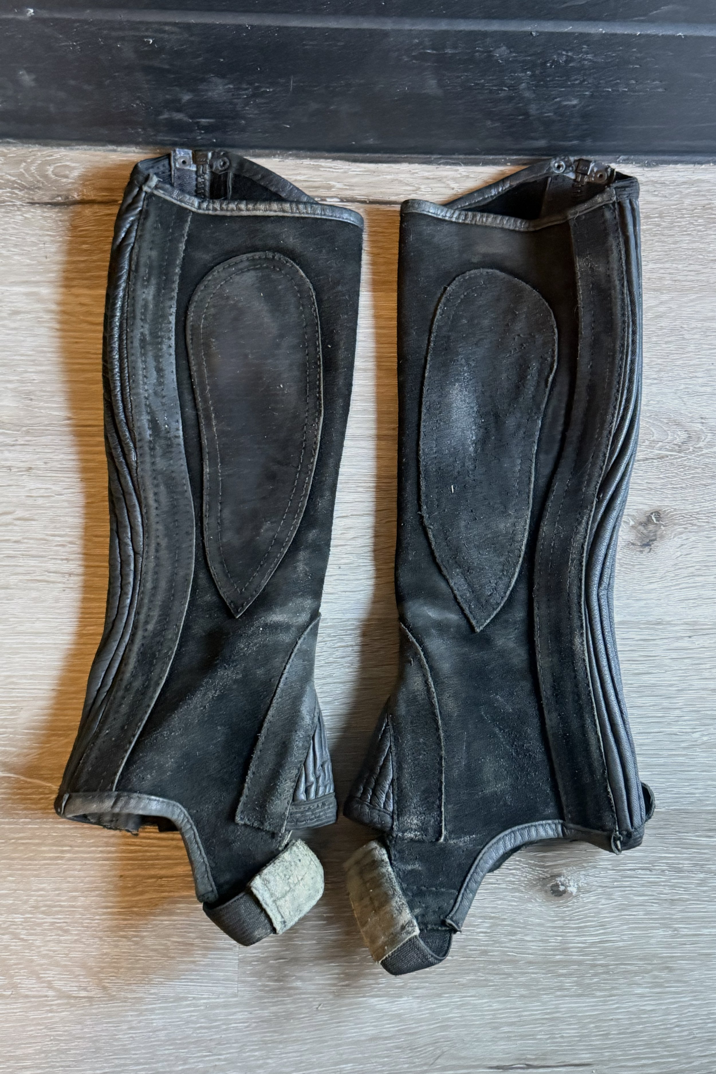 half chaps 1.jpg