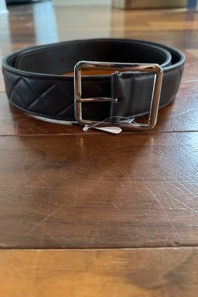 belt.jpg