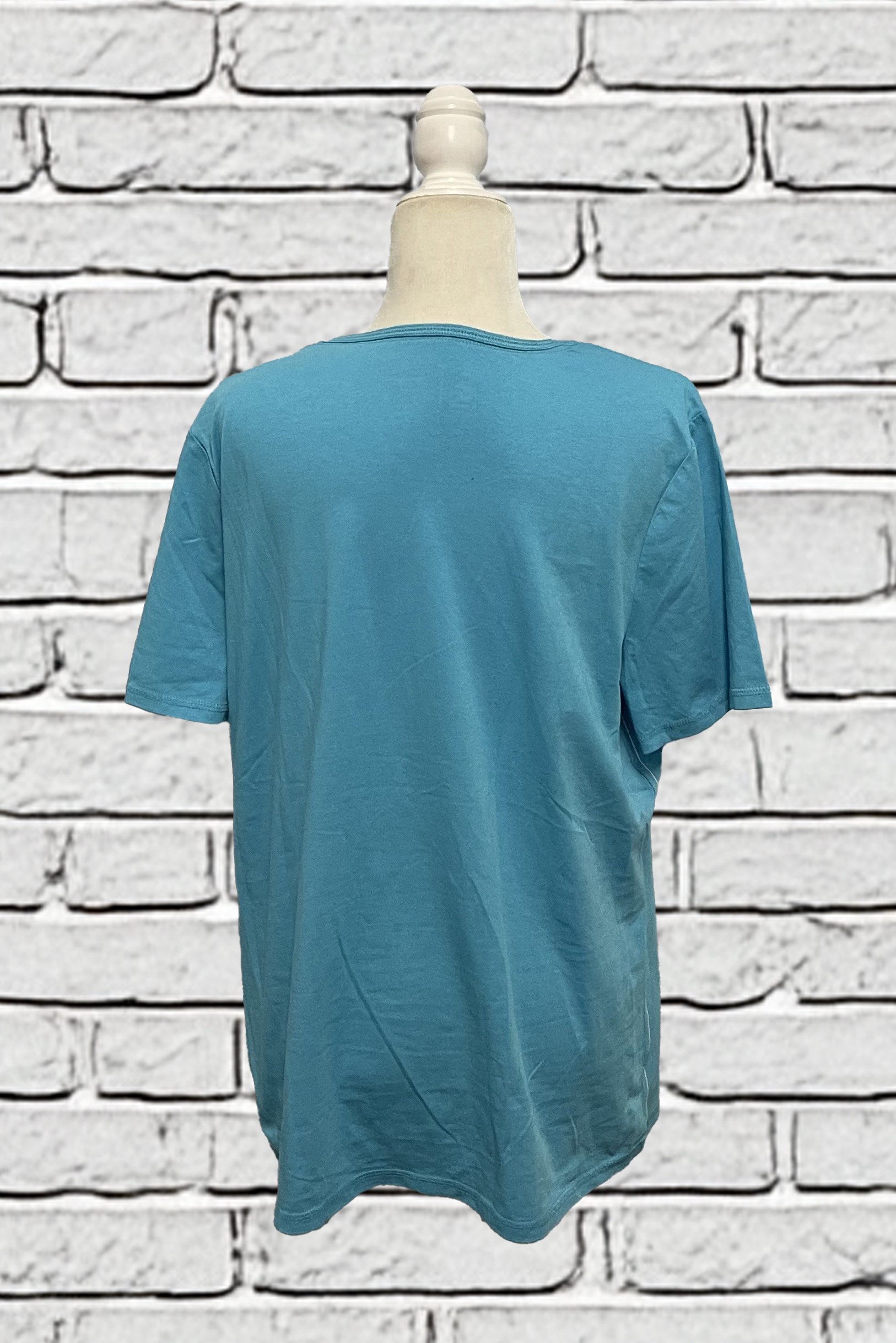 blue 2 .jpg