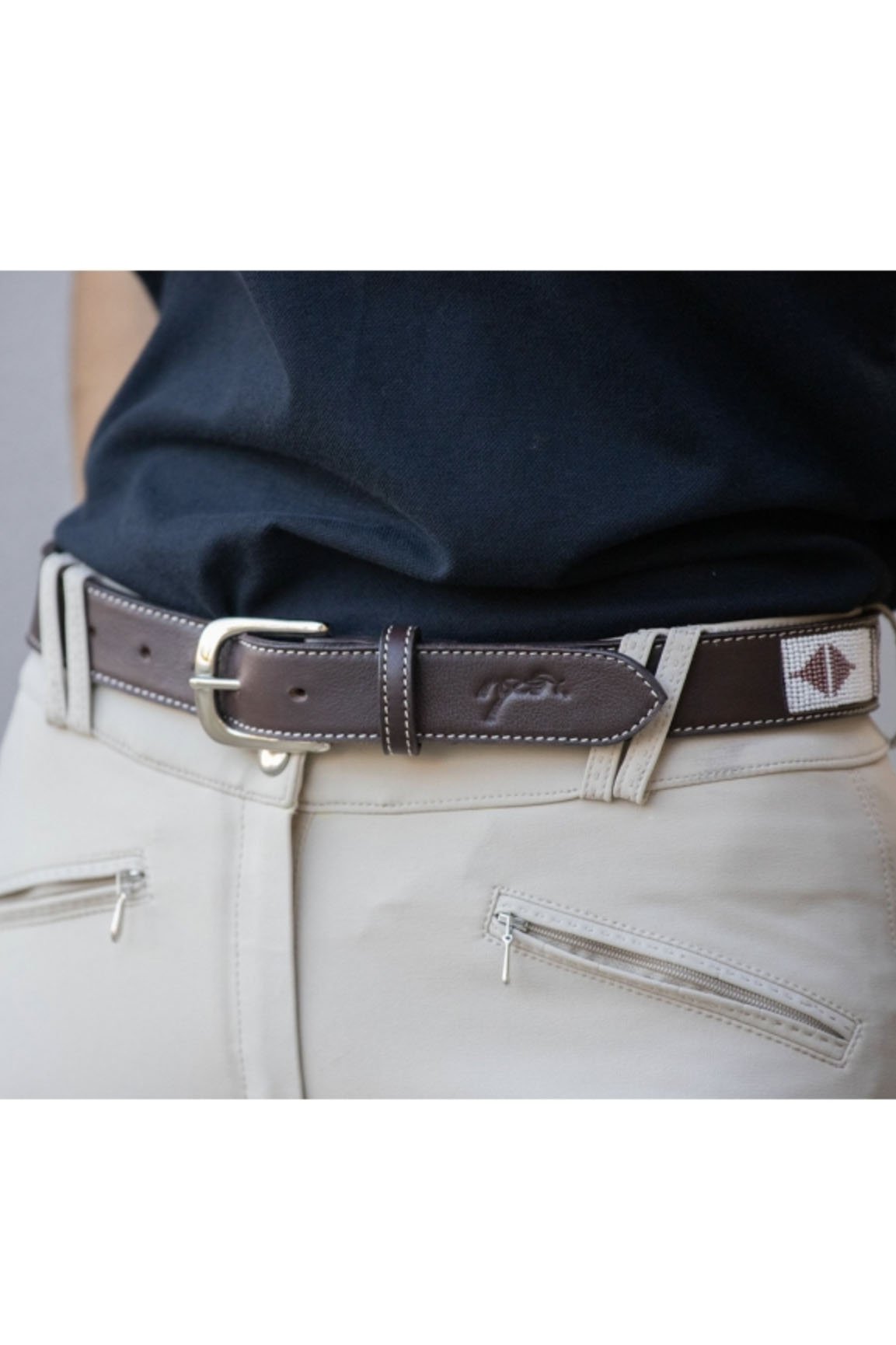 belt-2.jpg