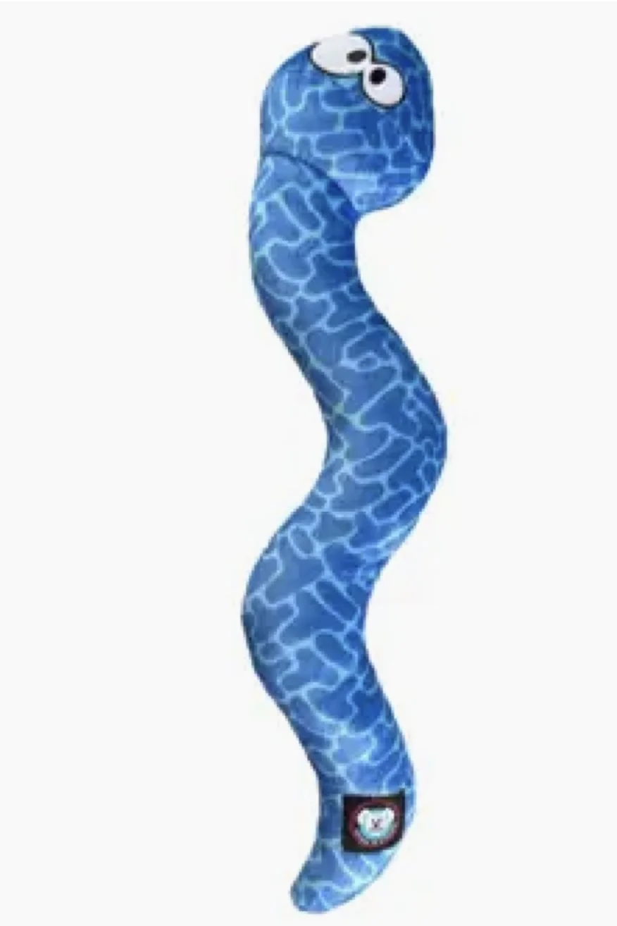 snake.jpg