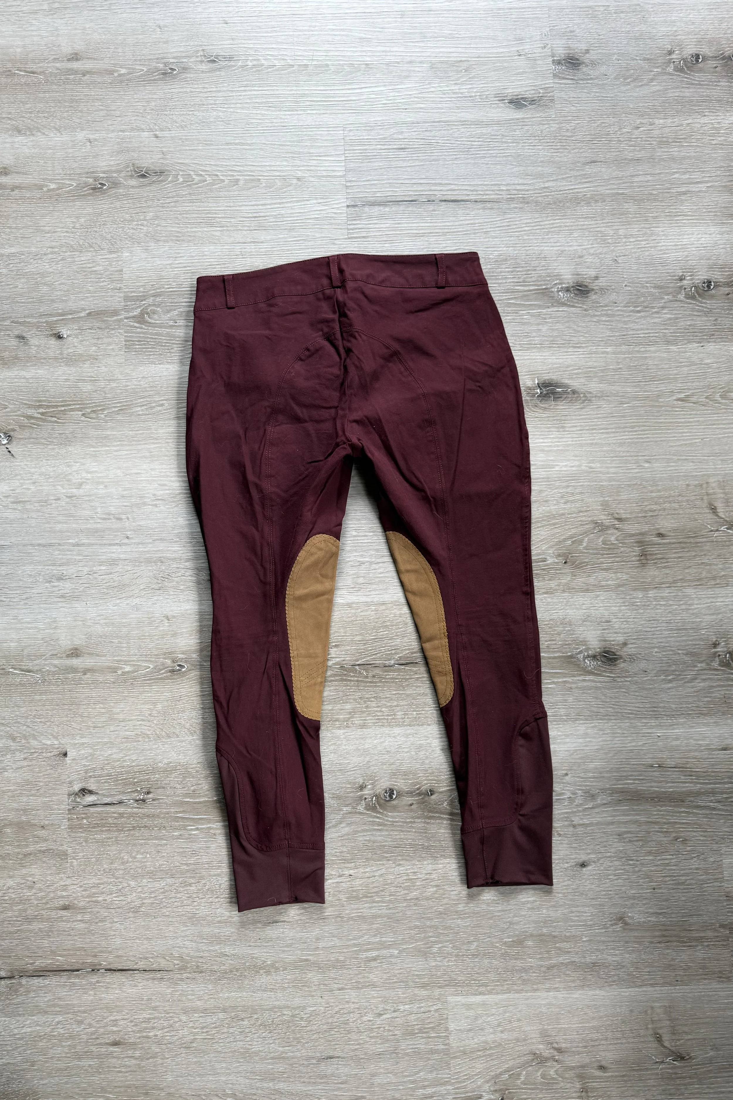 burgundy 1.jpg