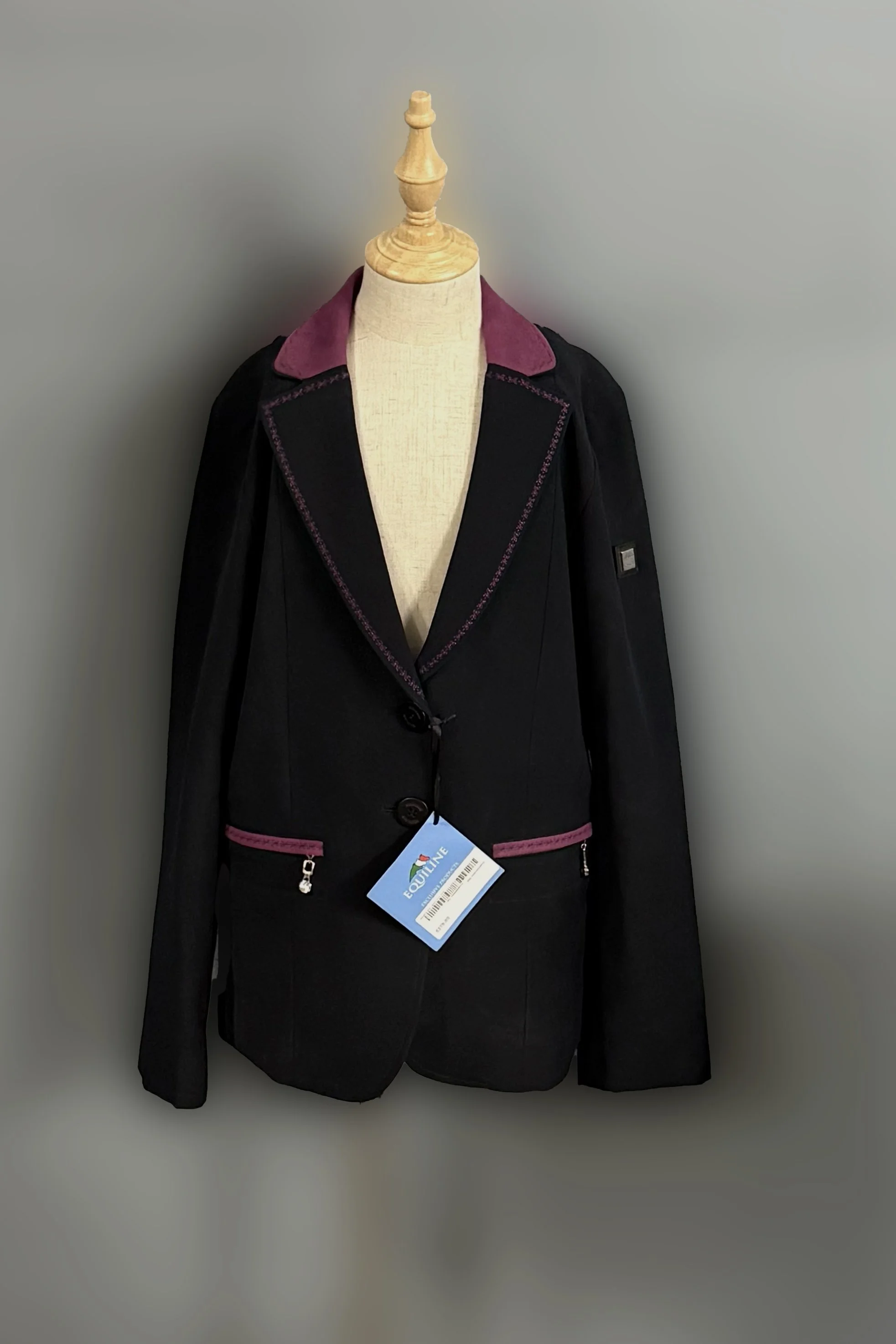 equiline coat 1 .jpg