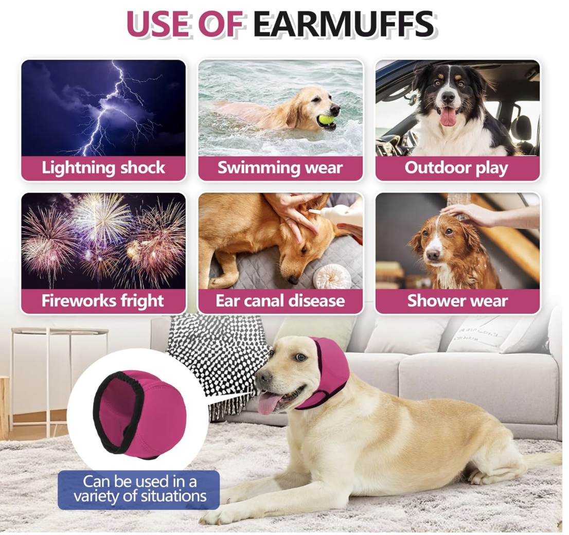 Screenshot 2026-04-02 at 7.50.55 PM.png