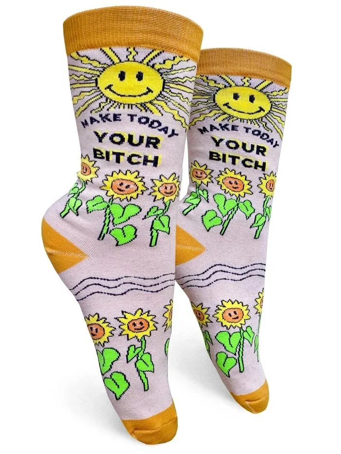 make-today-your-bitch-socks-template-high-res.jpg copy.jpg