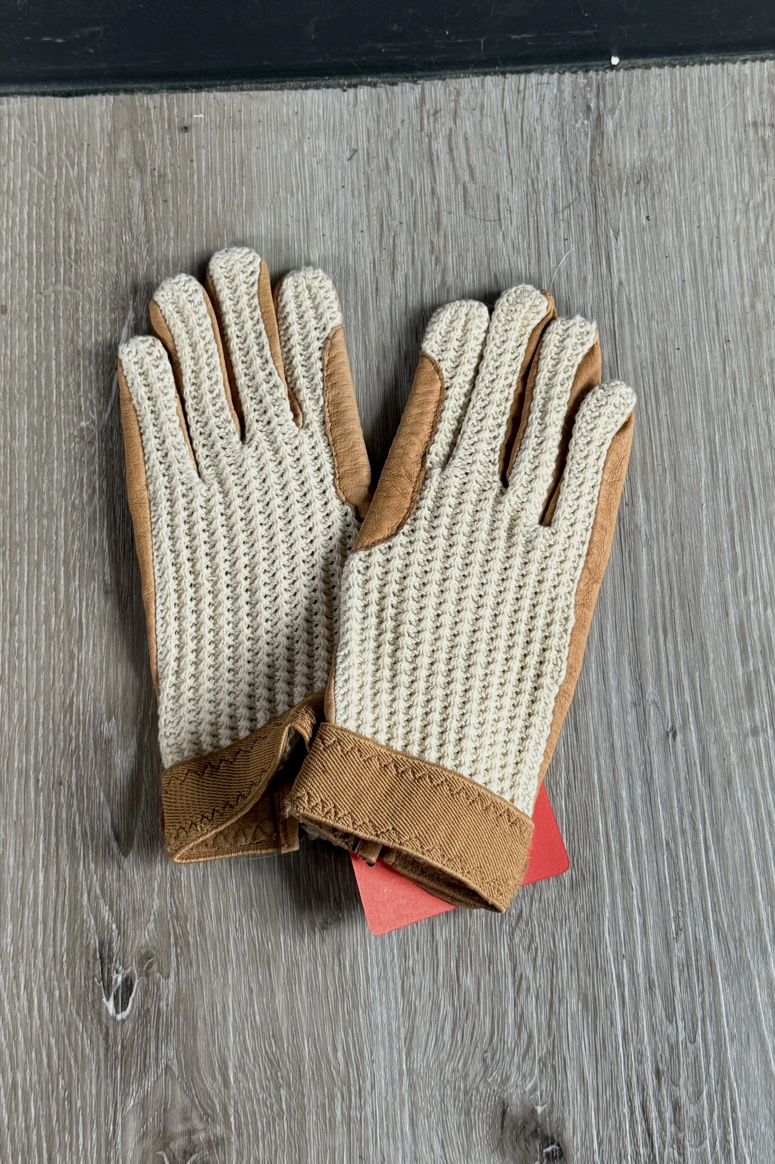 gloves 2.jpg