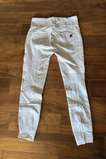 horwh-1.jpg