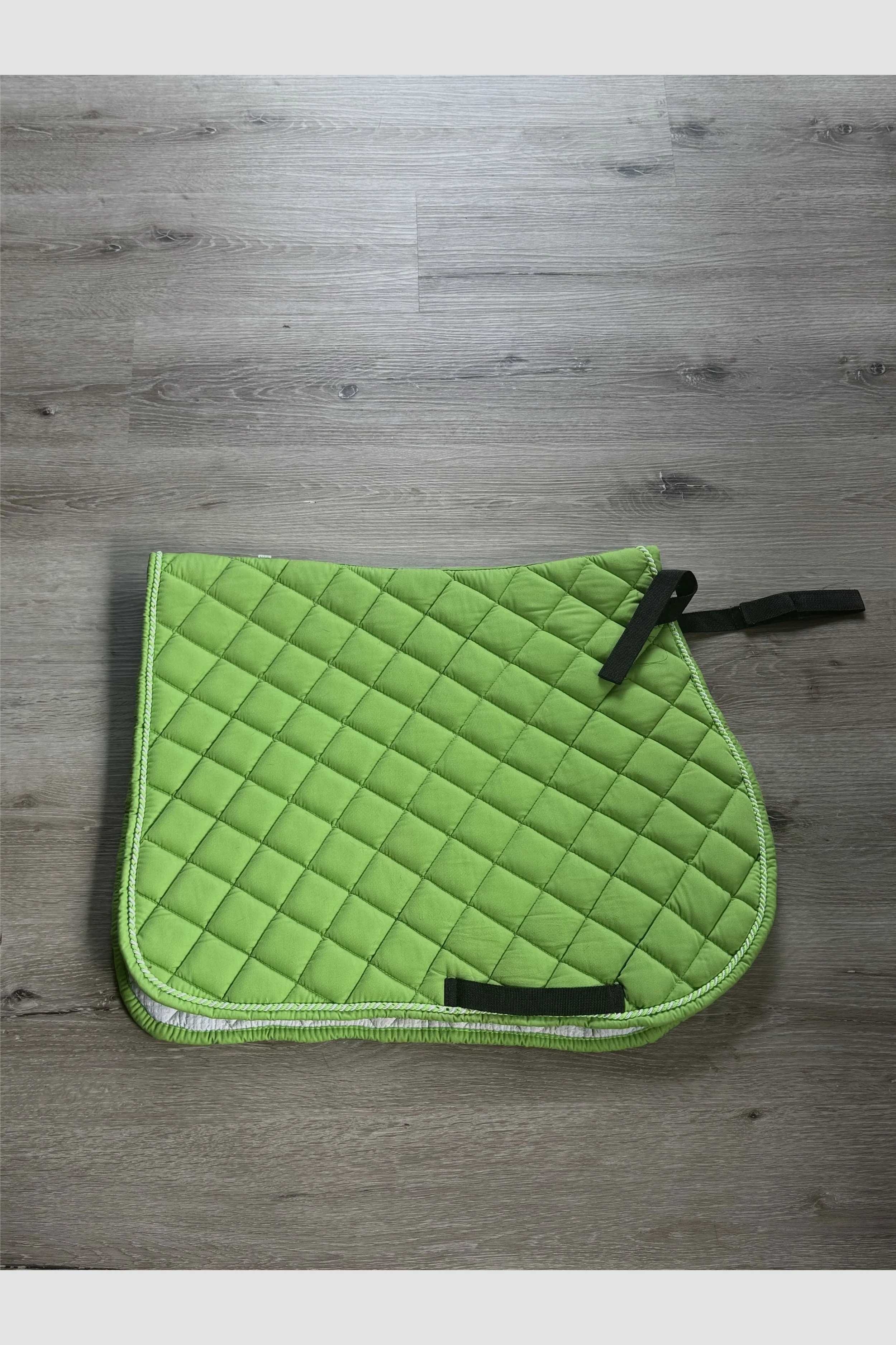 green 3.jpg