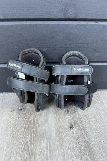 ampteq99F copy.jpg