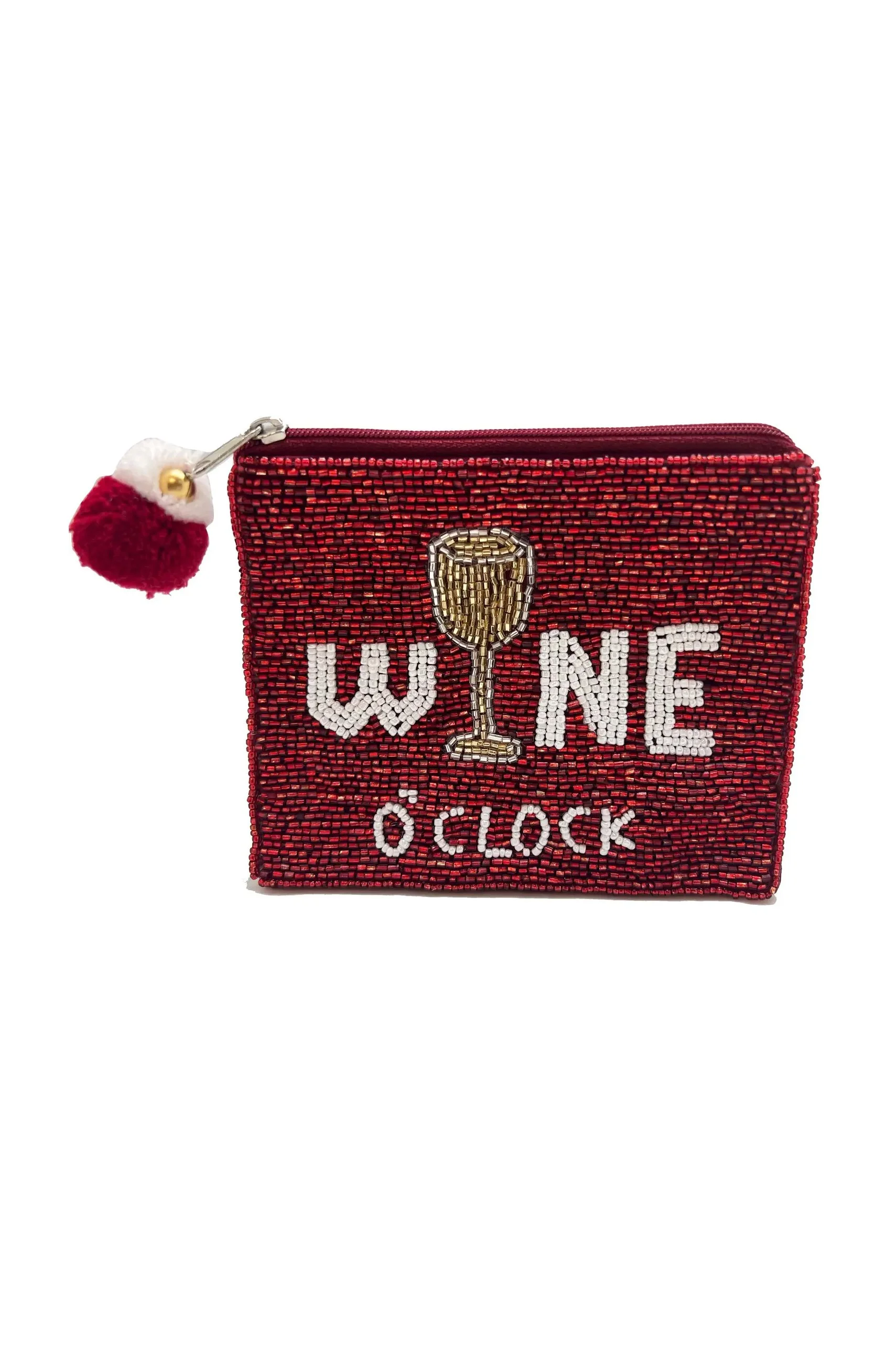 wine.jpg