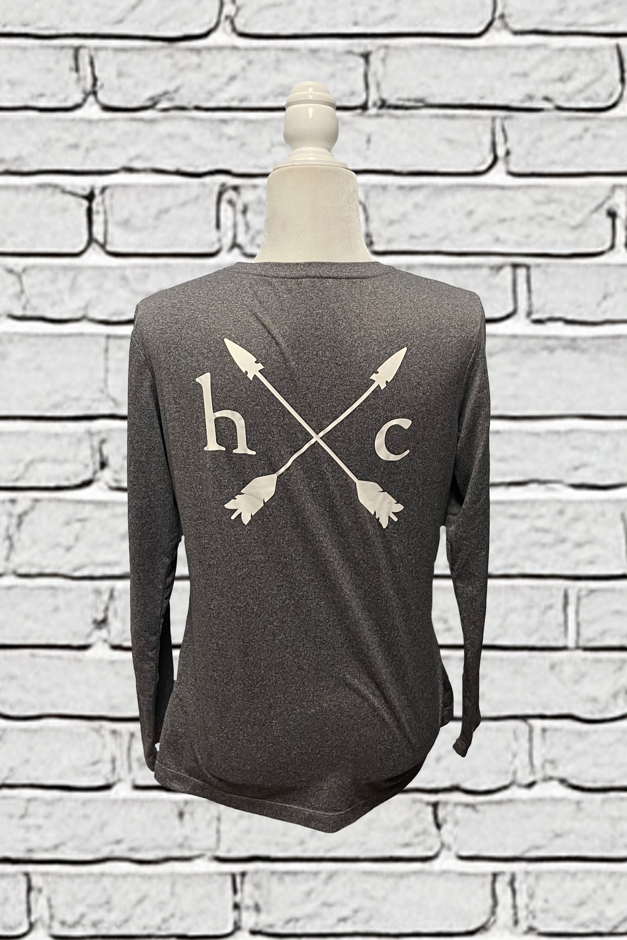 long sleeve grey 1 .jpg