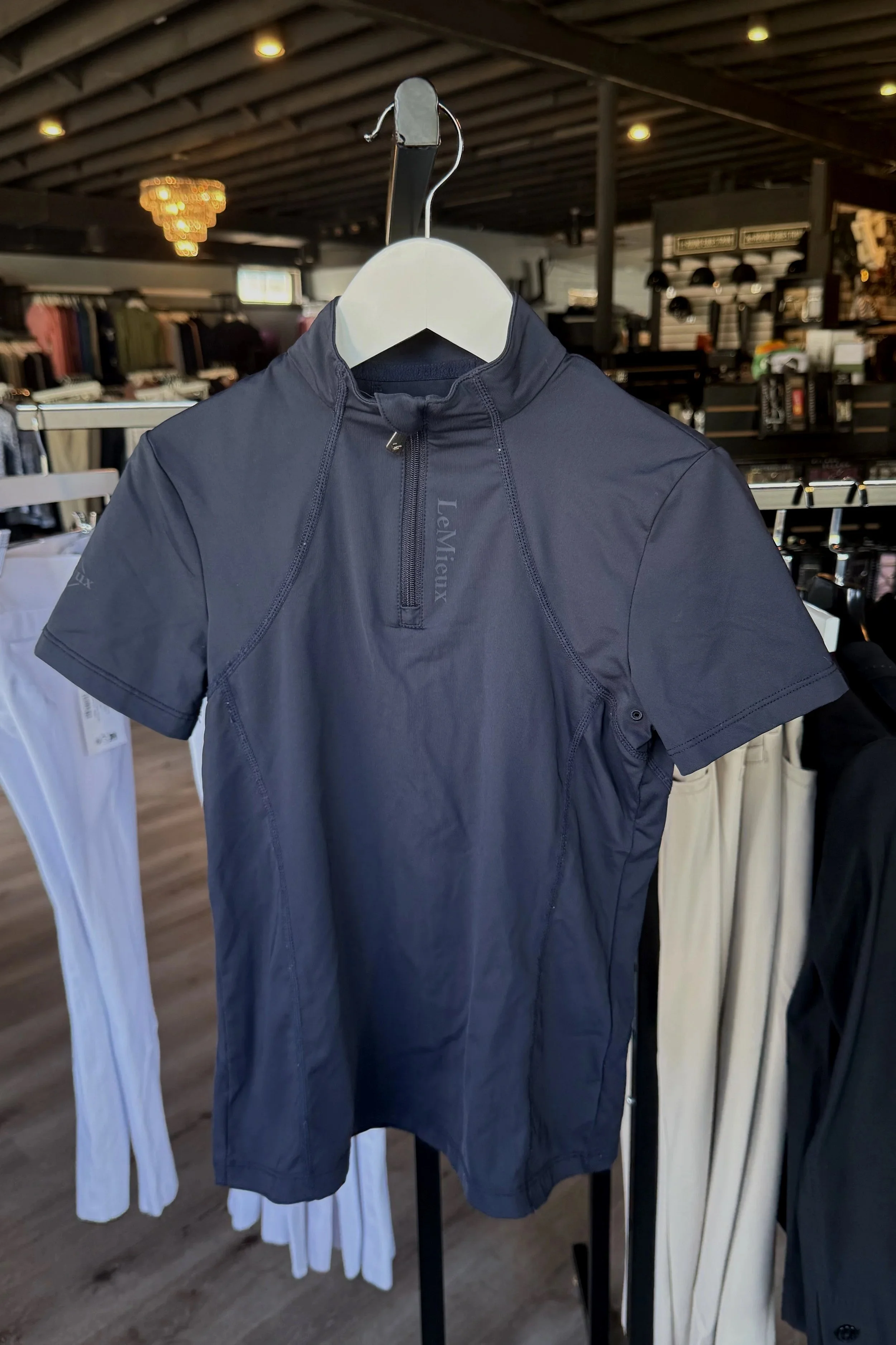 lemieux+navy+1+.jpg