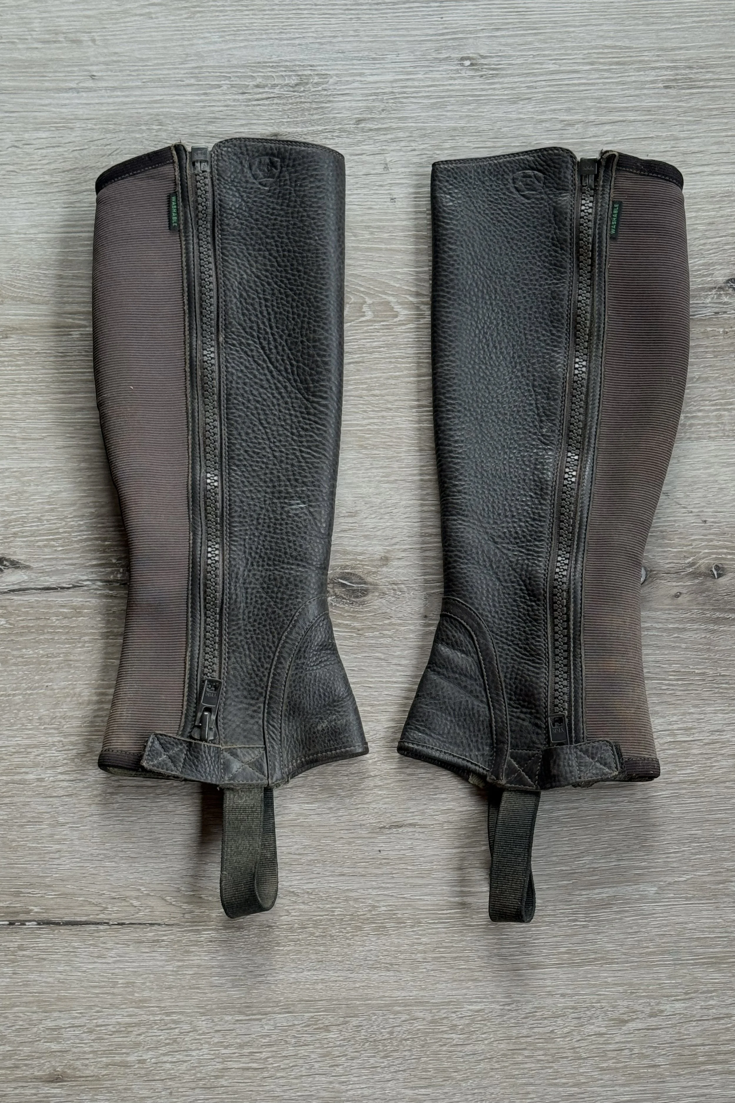 half chaps 2.jpg