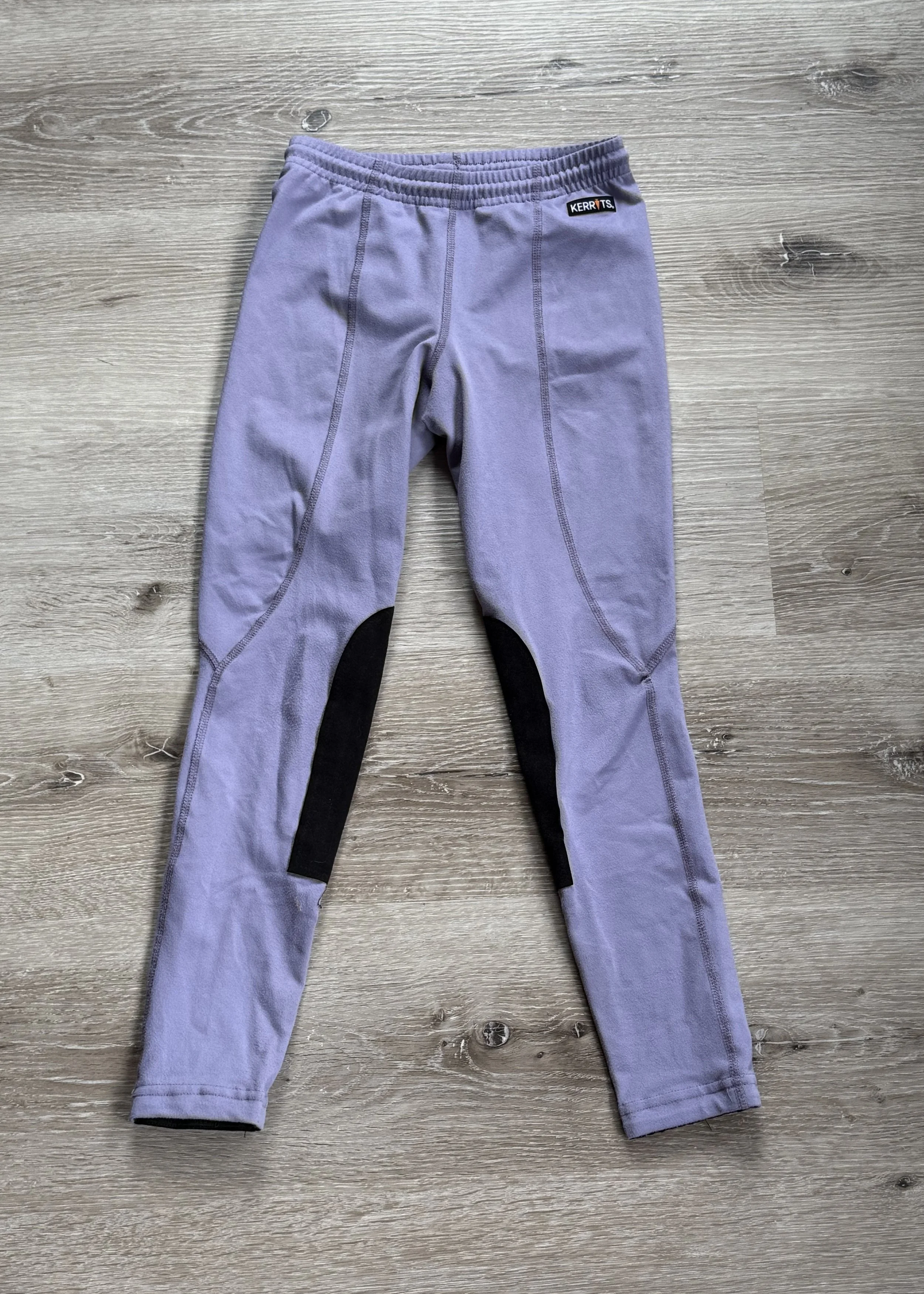 lilac 2 .jpg