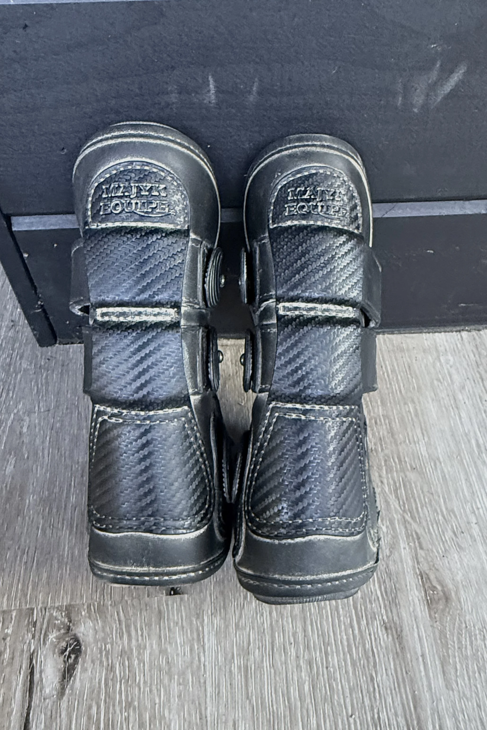 boots 4.jpg