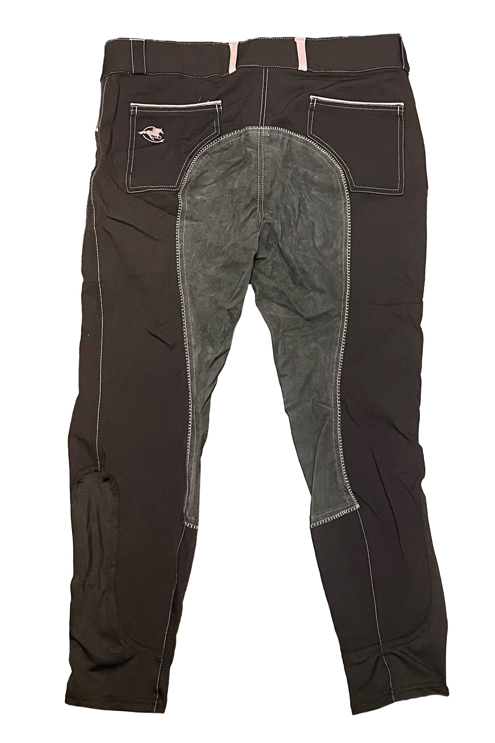pants 1.jpg