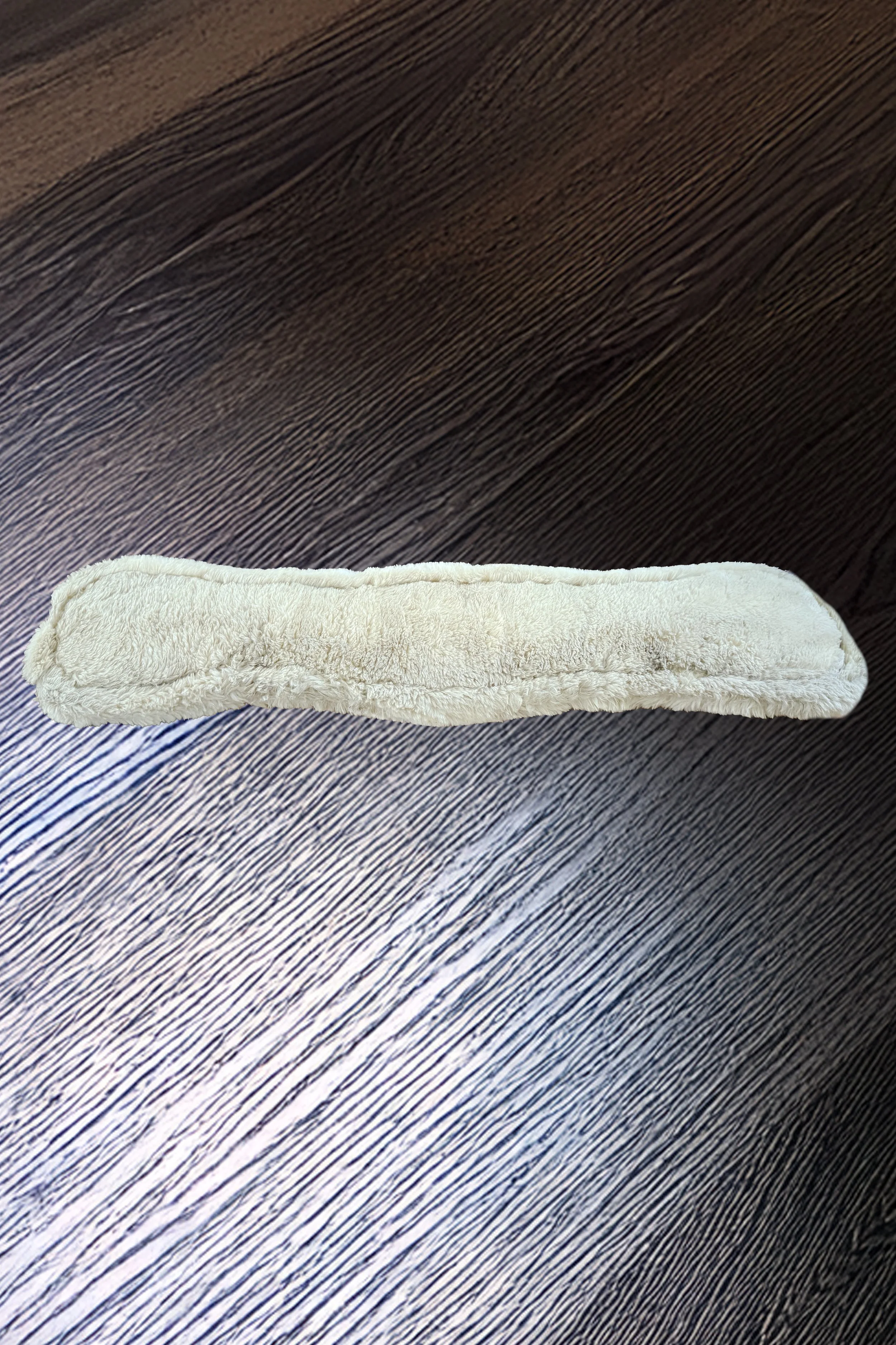 Girth 2 .jpg