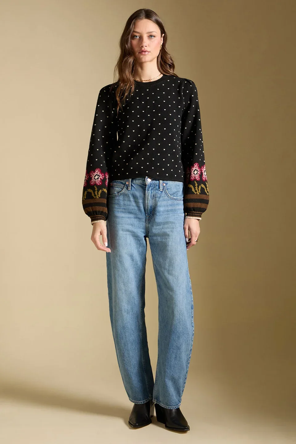 Saltwater_Luxe_Darra_Sweater.jpg.webp