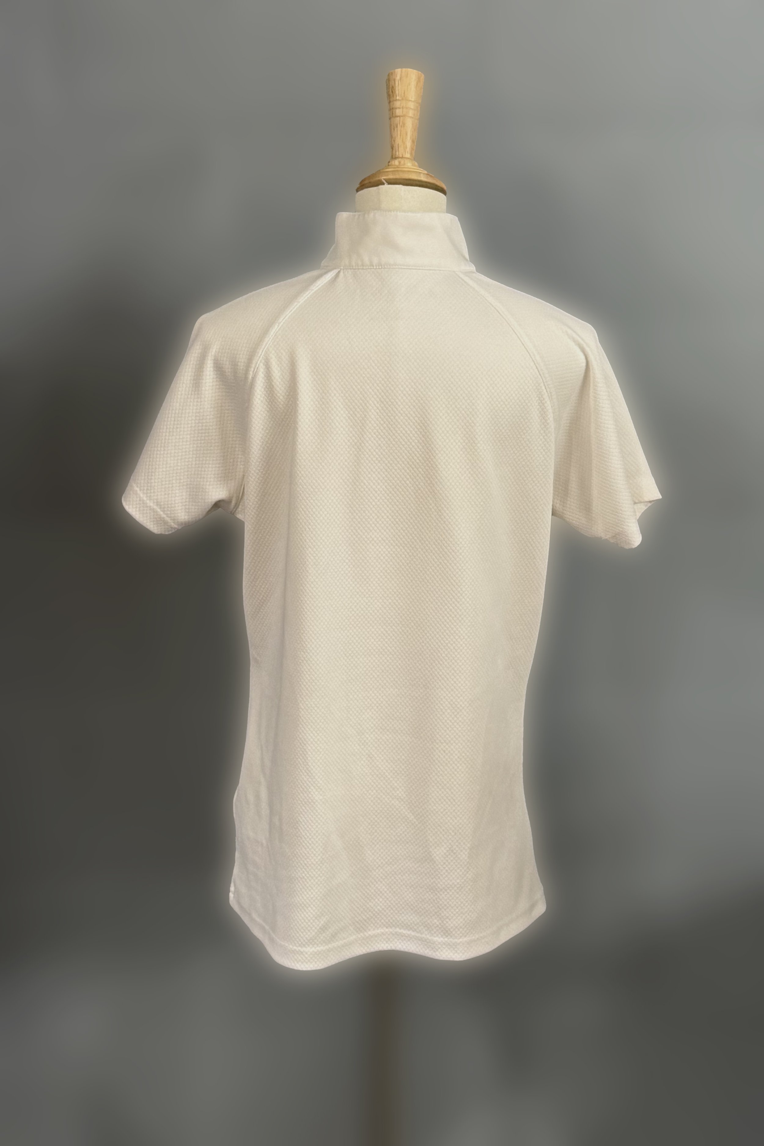 KIngsland White 1.jpg