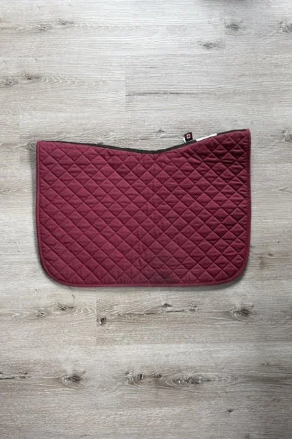 maroon 3.jpg