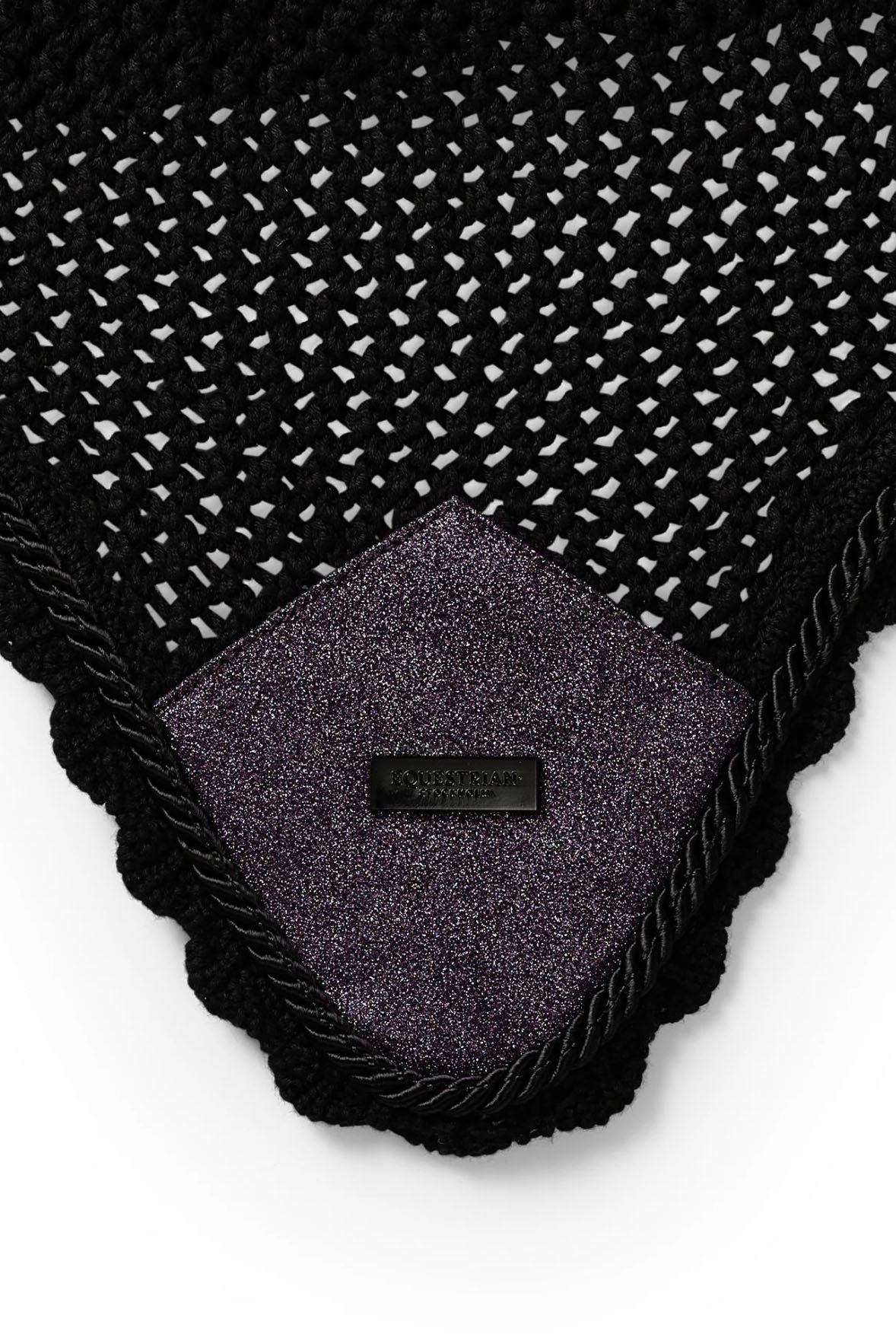 purp-3.jpg