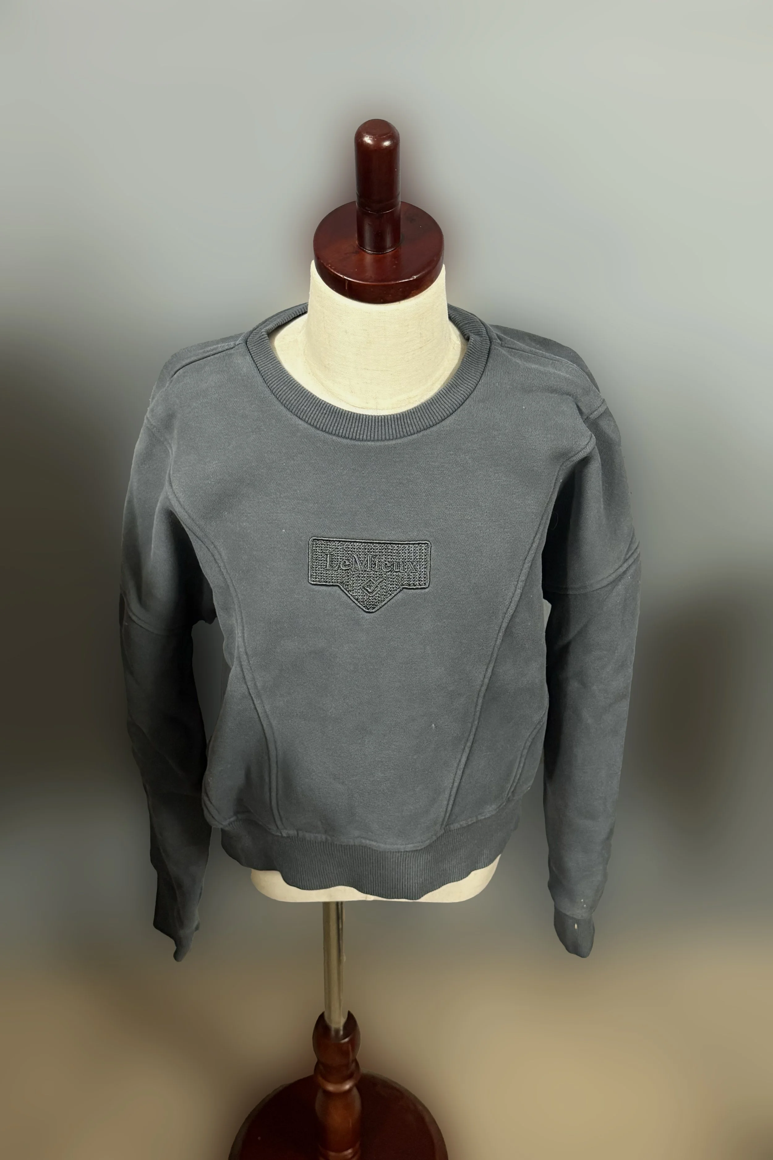 lemieux grey 1.jpg