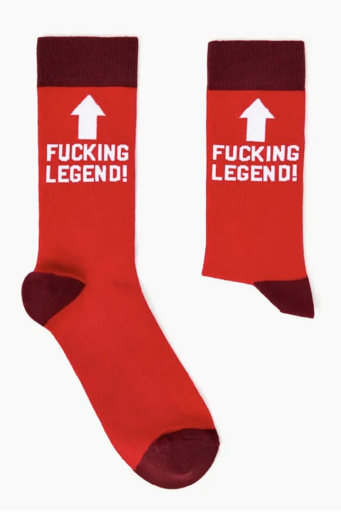 sock-1.jpg