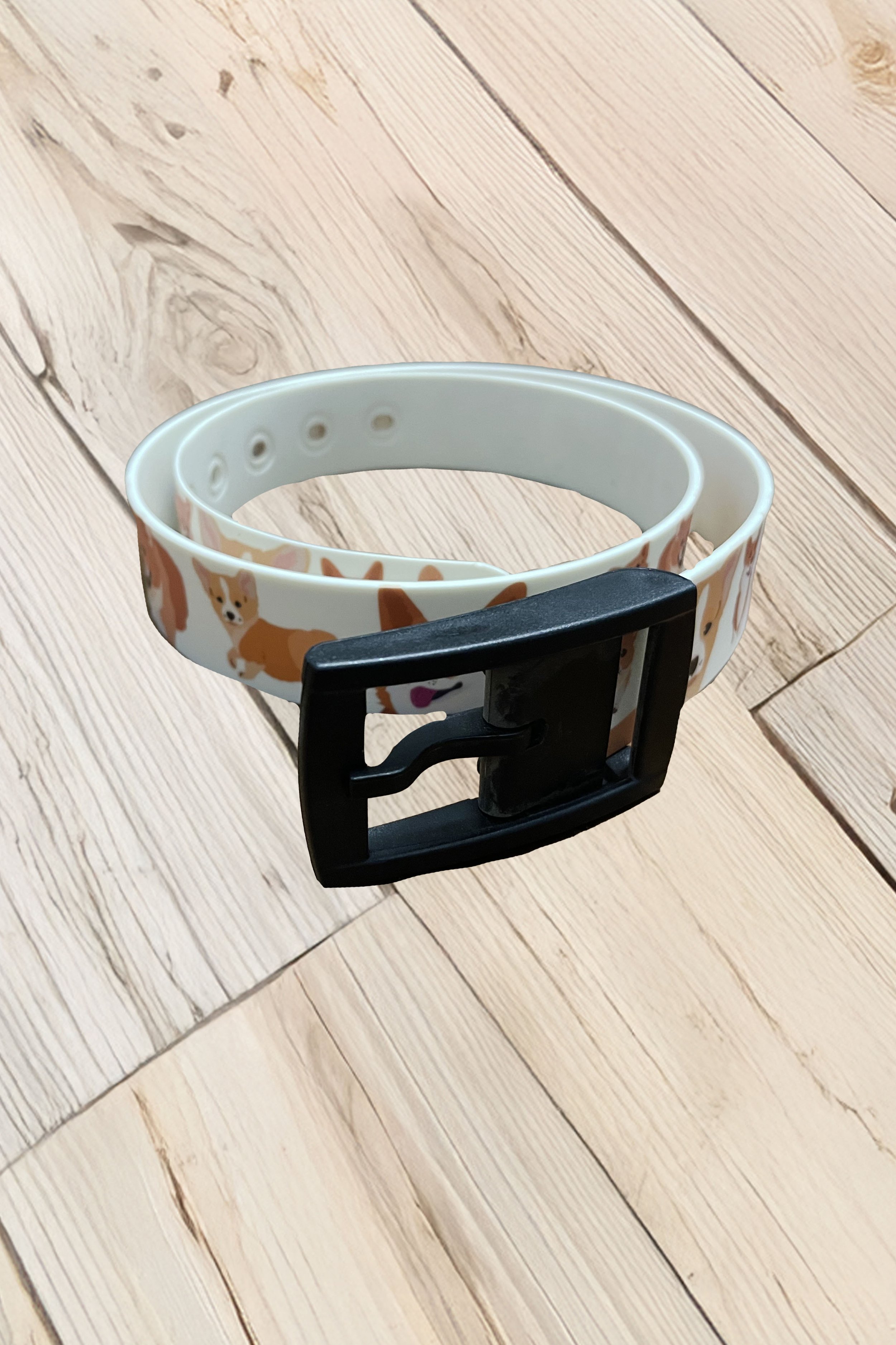 corgi belt 1 .jpg