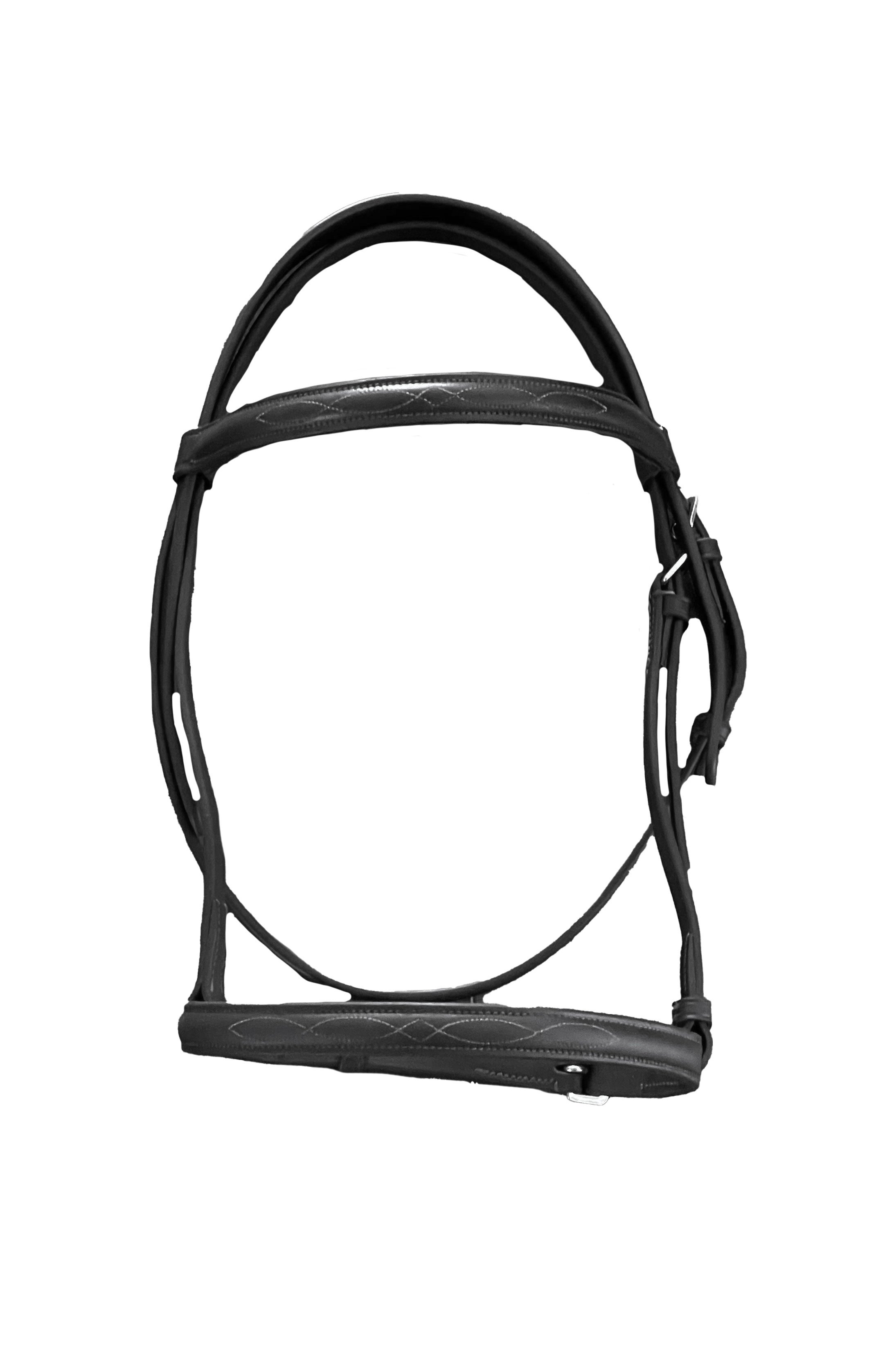 bridle+.jpg