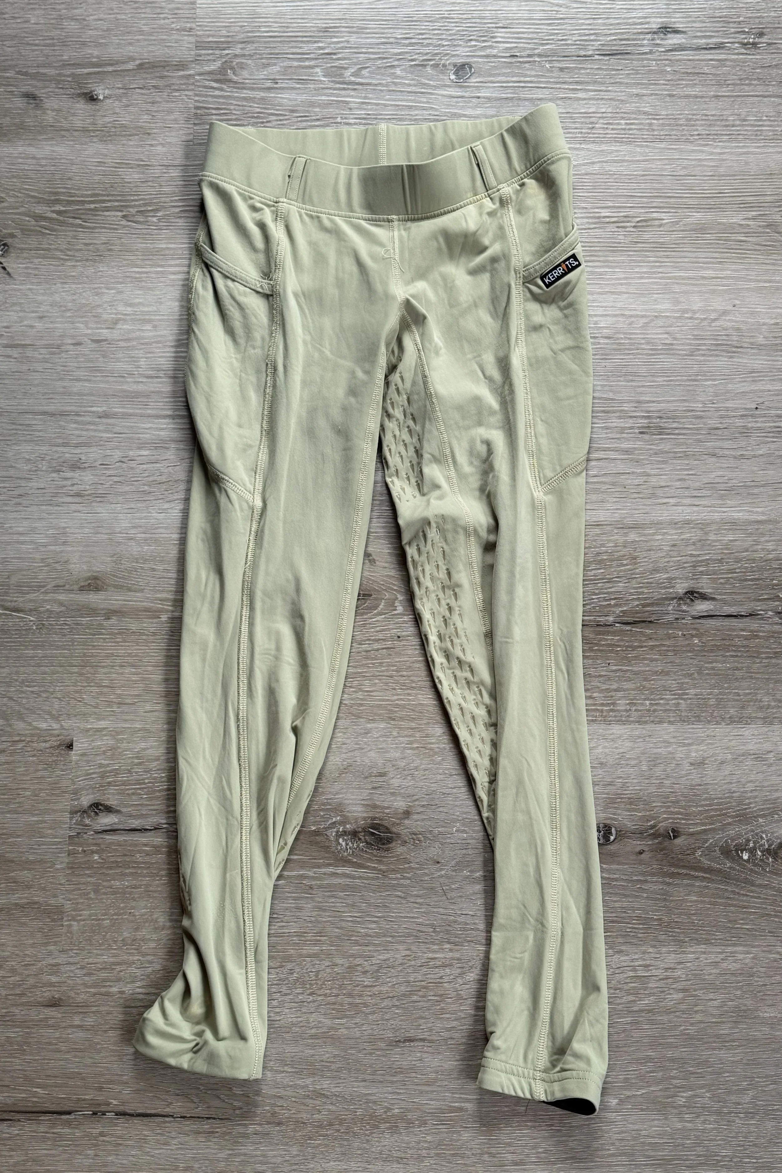 Kerrits tan 2.jpg