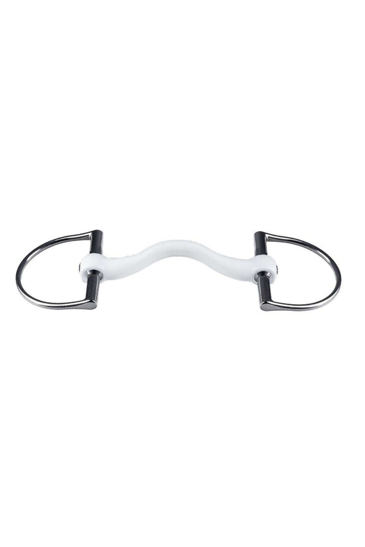TRUST Inno Sense D Ring Port Medium - 15mm
