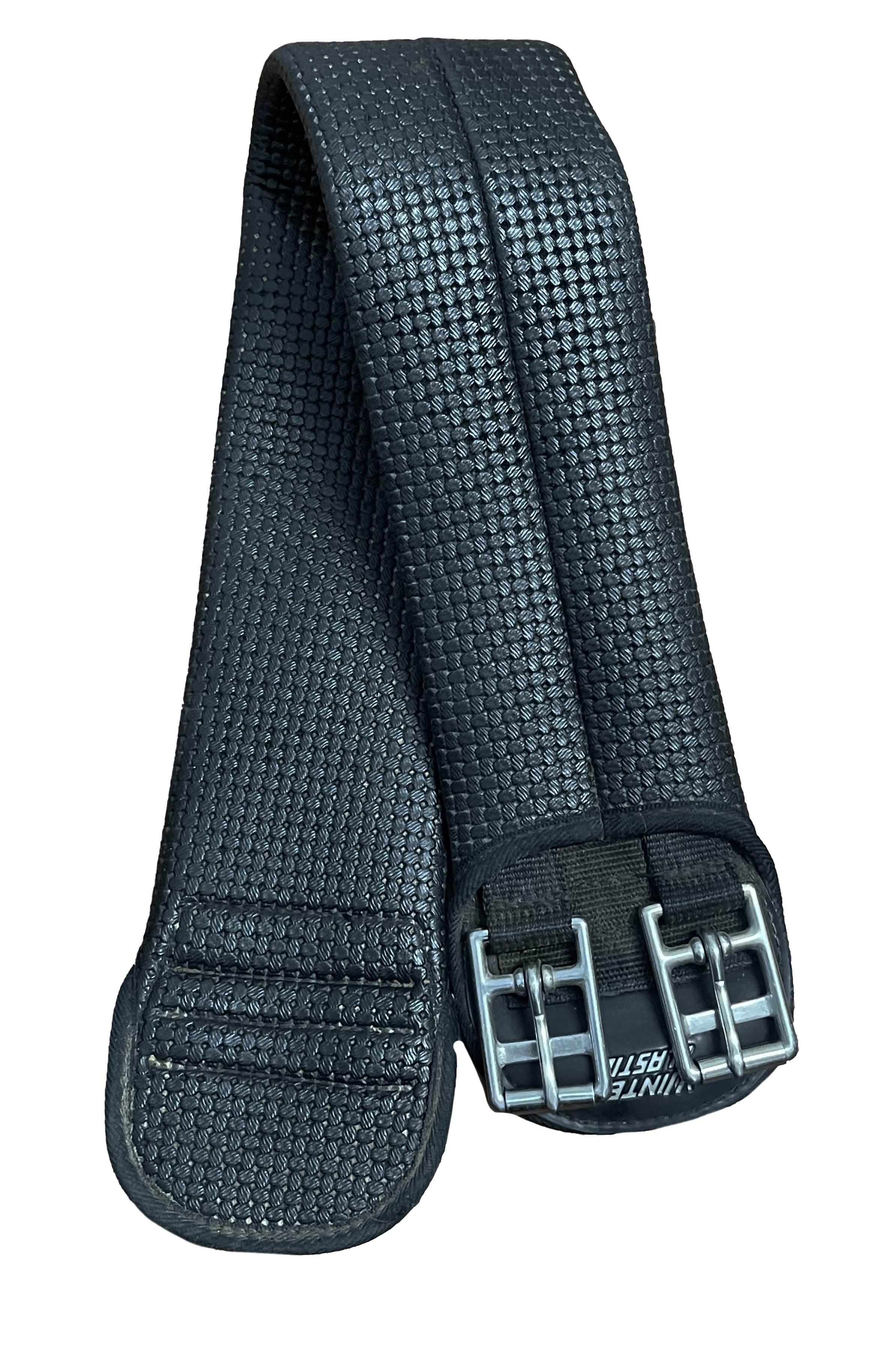 dressage girth .jpg